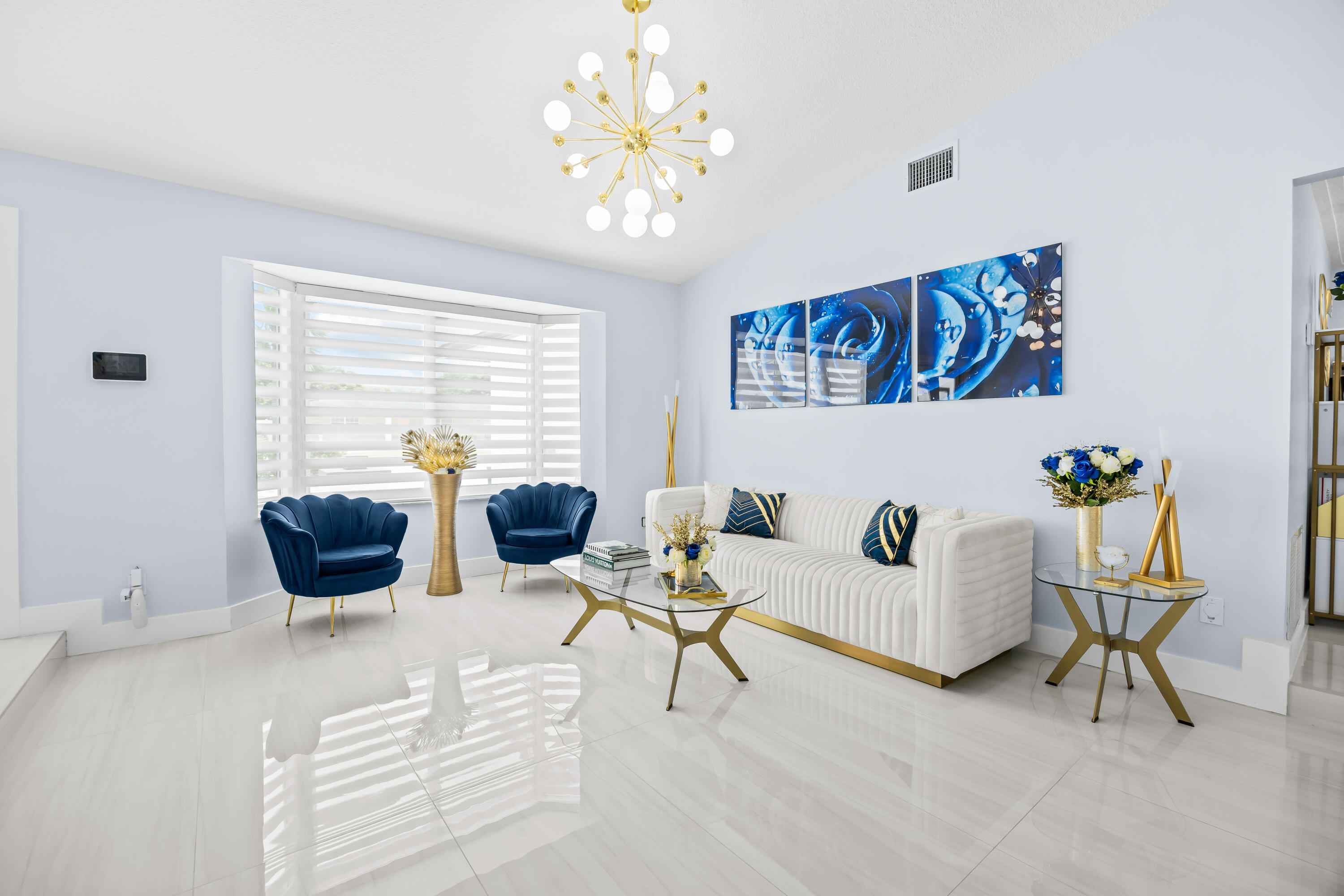 1821 Carissa, Lake Clarke Shores FL 33406