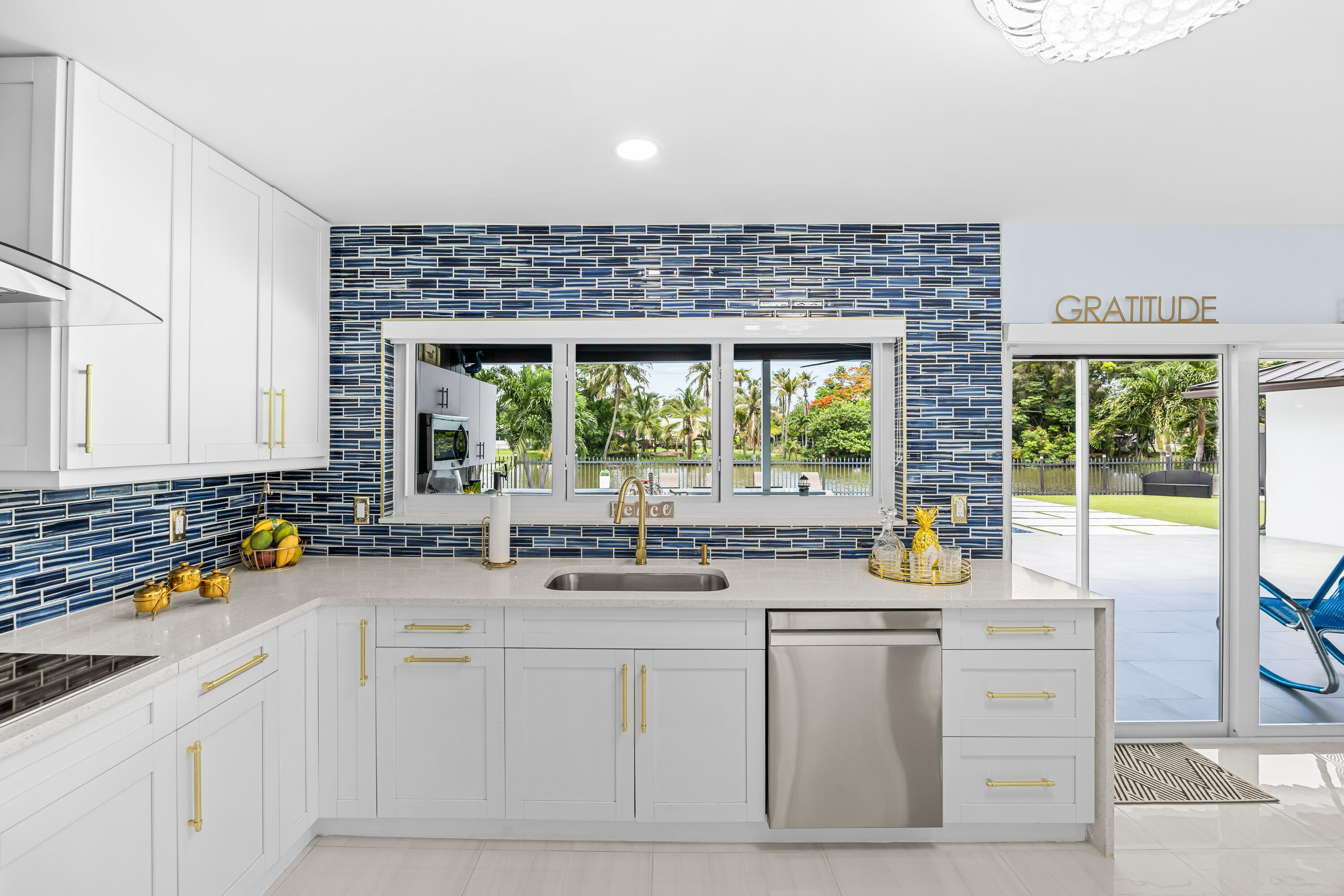 1821 Carissa, Lake Clarke Shores FL 33406