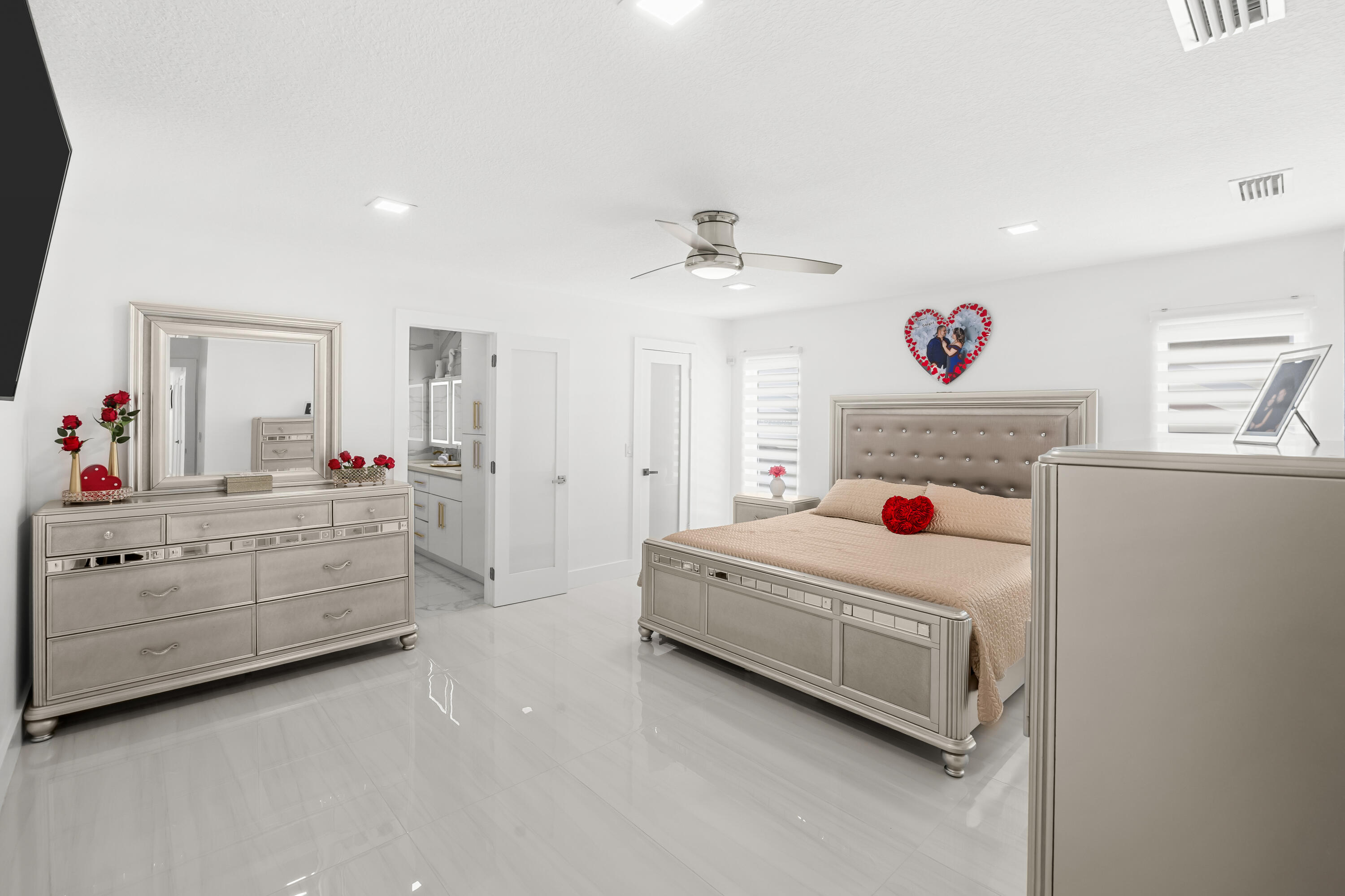 1821 Carissa, Lake Clarke Shores FL 33406