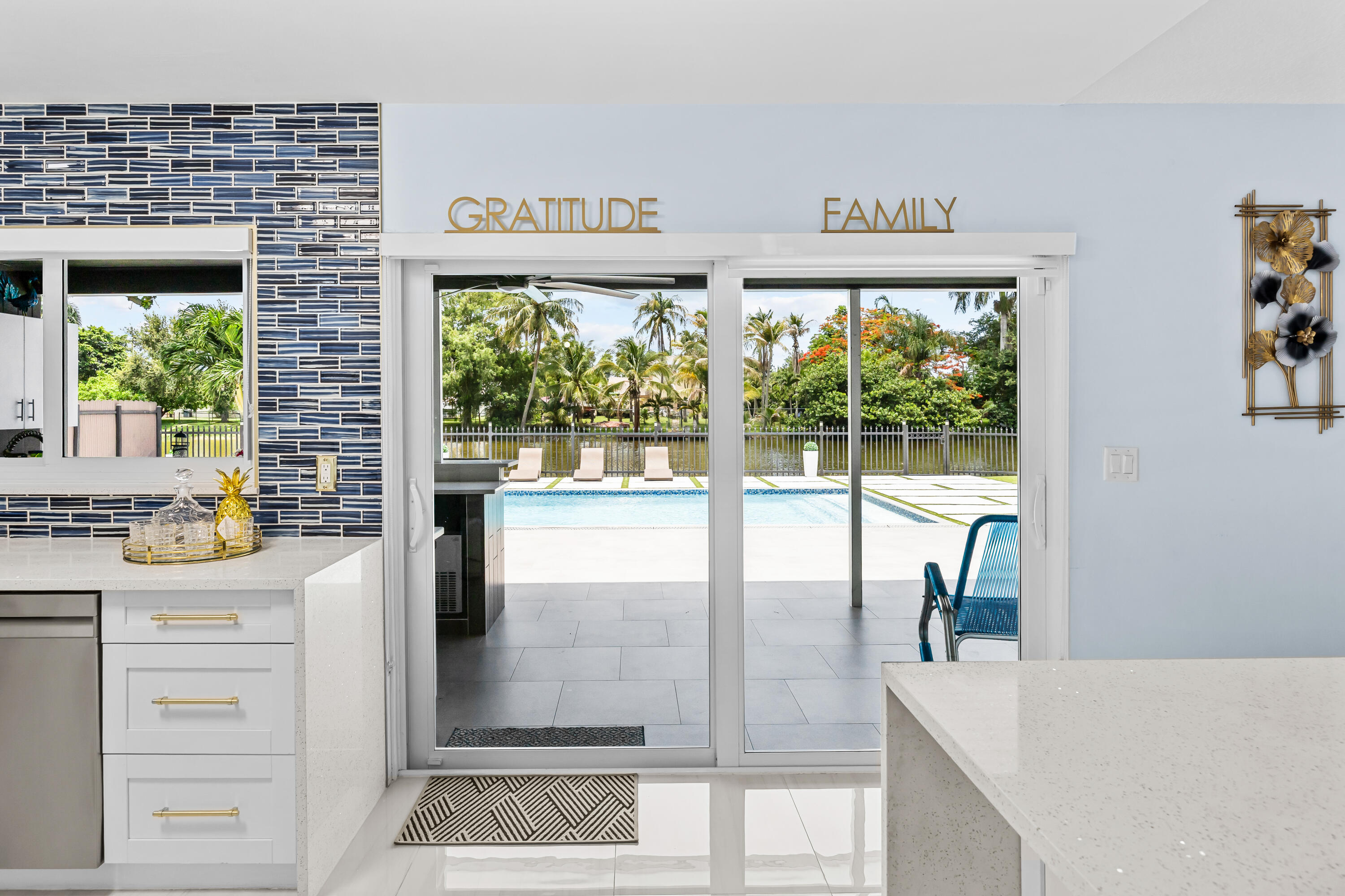 1821 Carissa, Lake Clarke Shores FL 33406