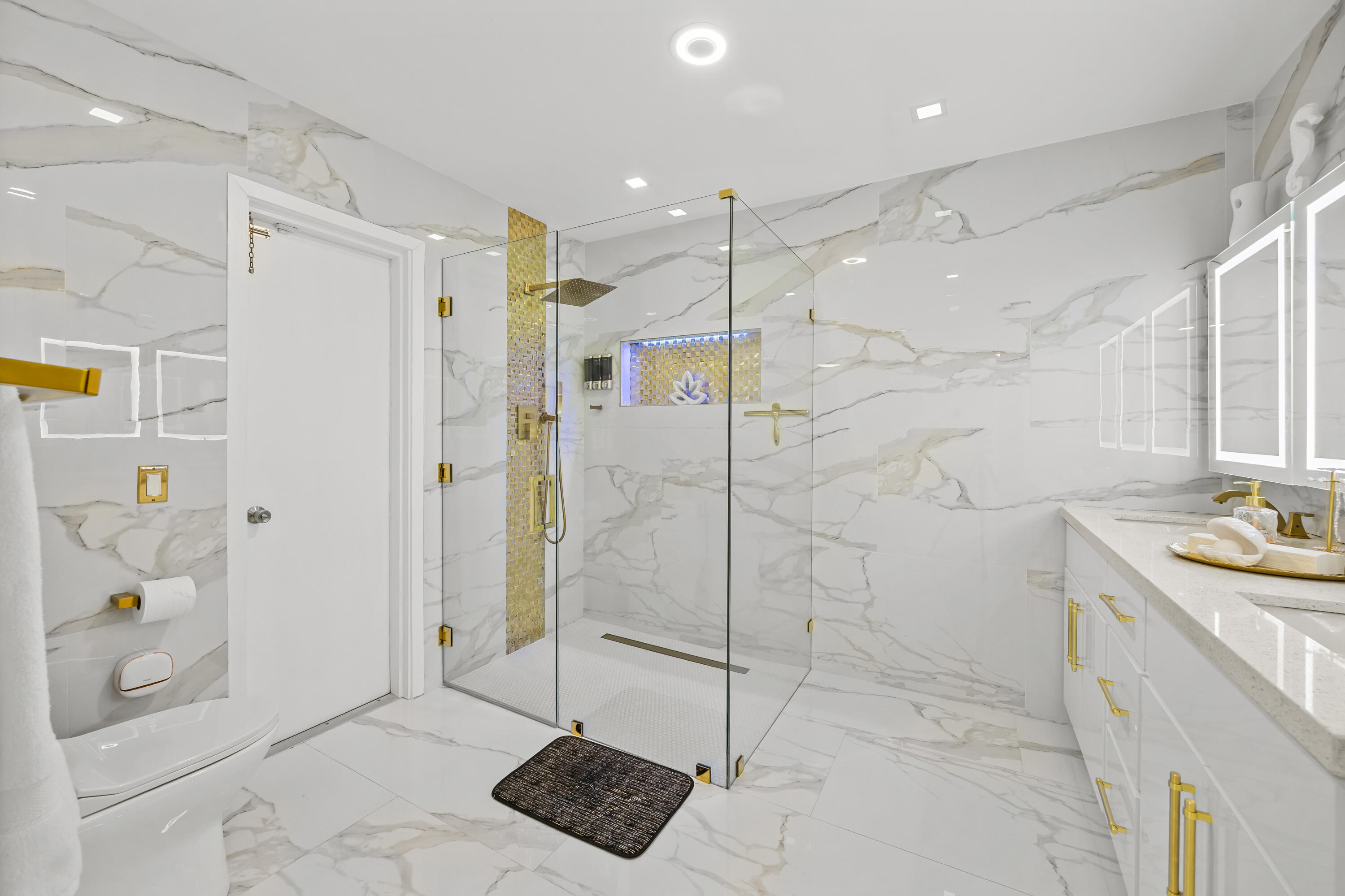 1821 Carissa, Lake Clarke Shores FL 33406