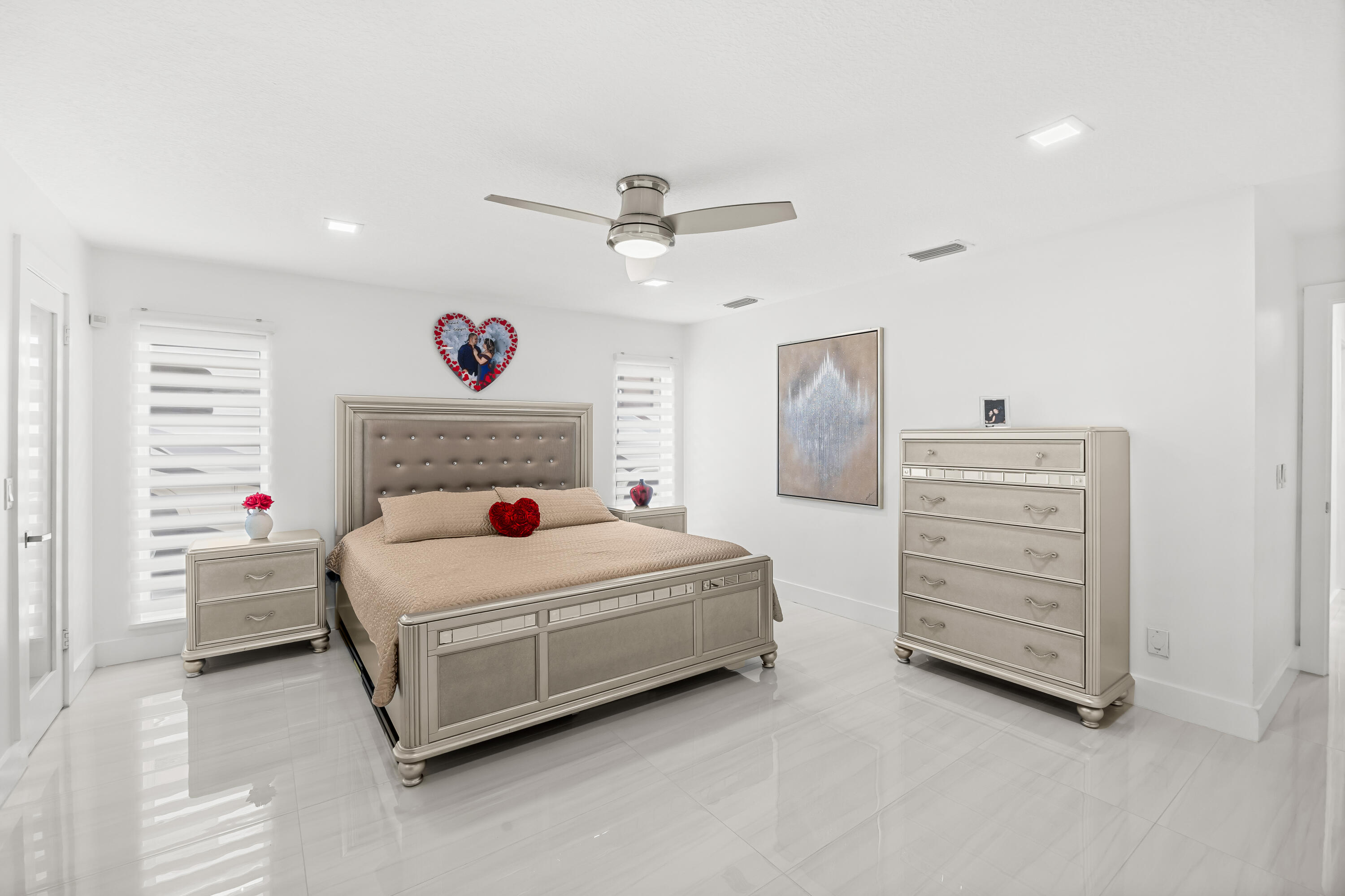 1821 Carissa, Lake Clarke Shores FL 33406