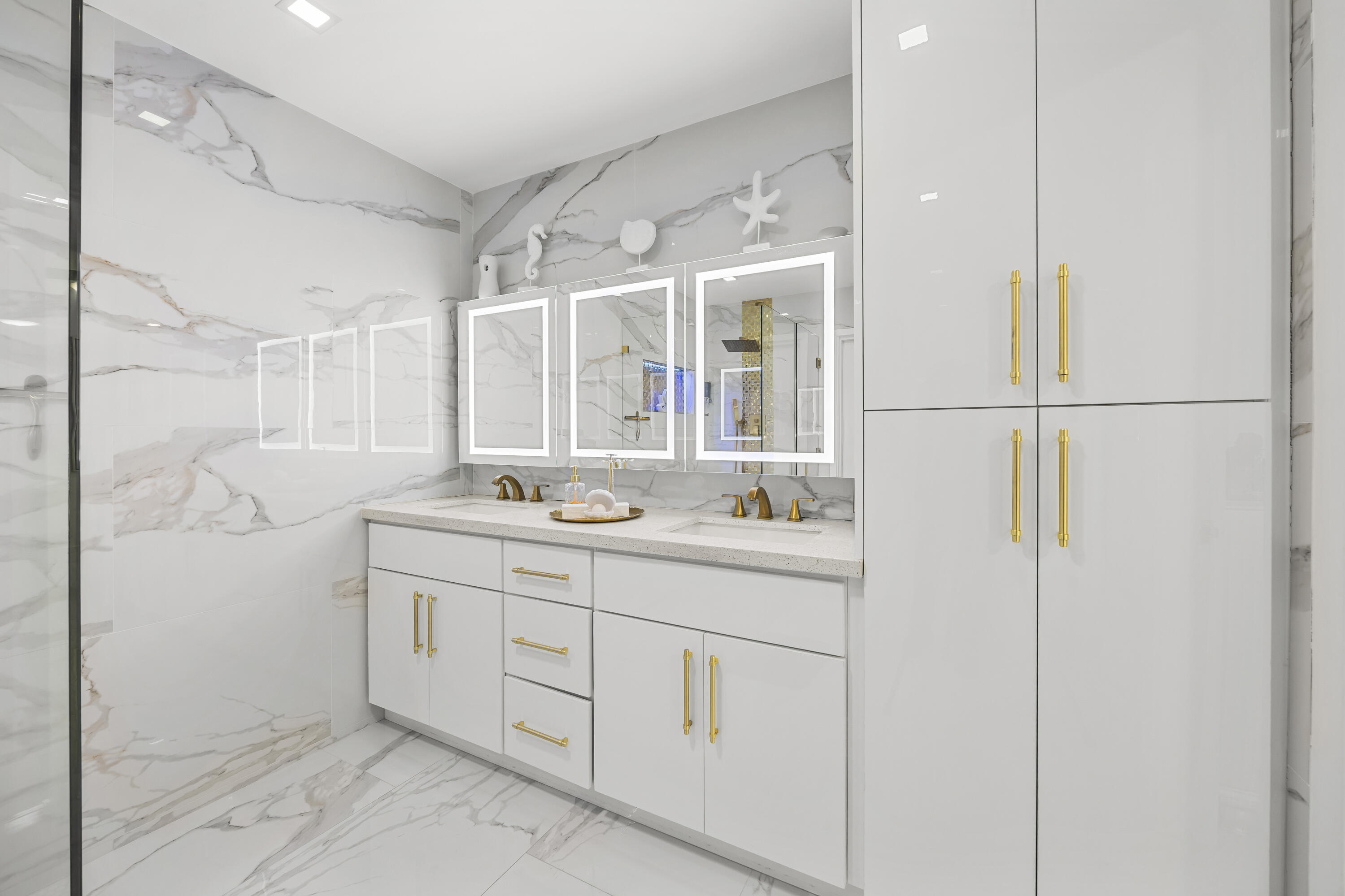1821 Carissa, Lake Clarke Shores FL 33406