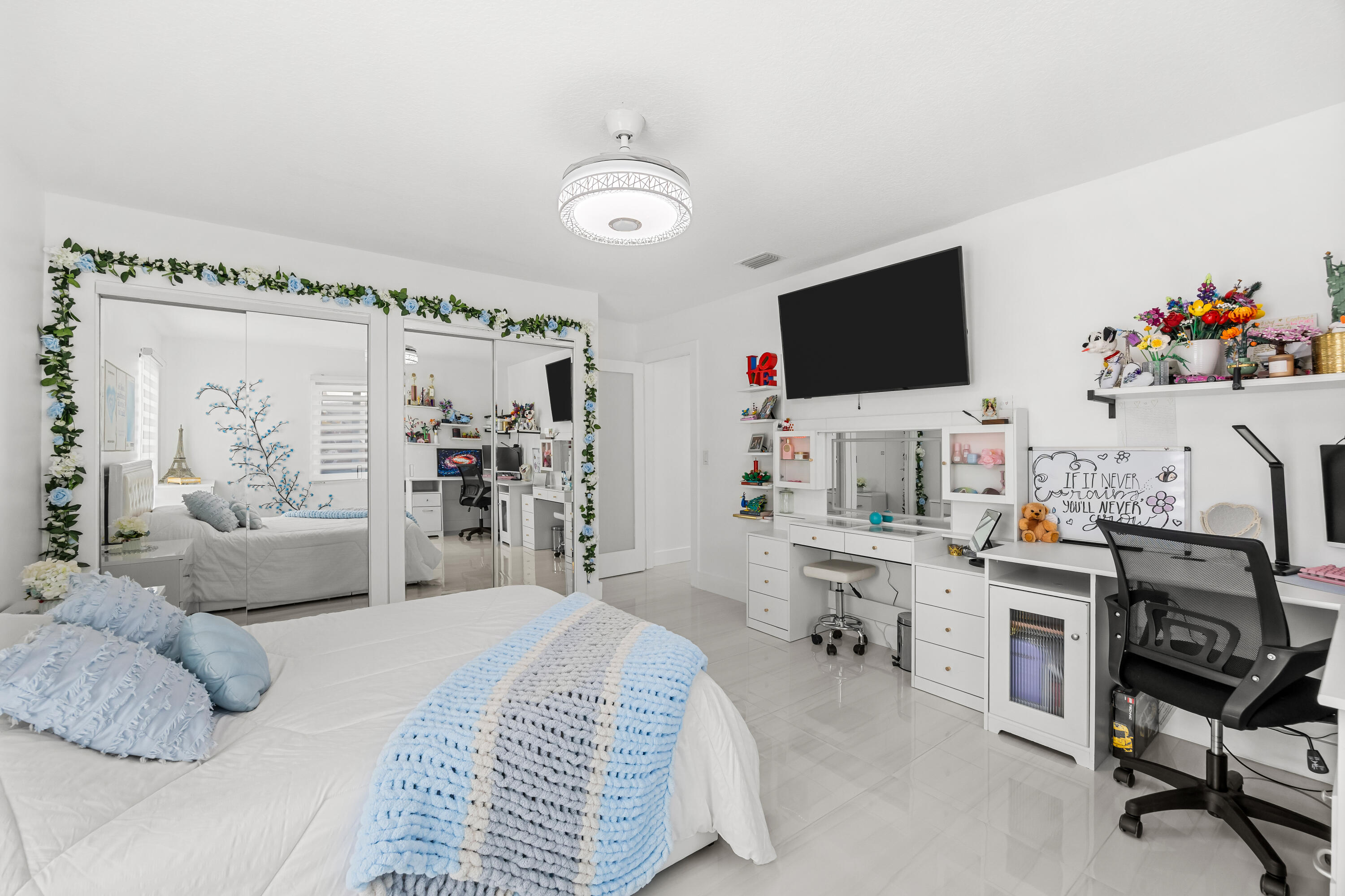 1821 Carissa, Lake Clarke Shores FL 33406