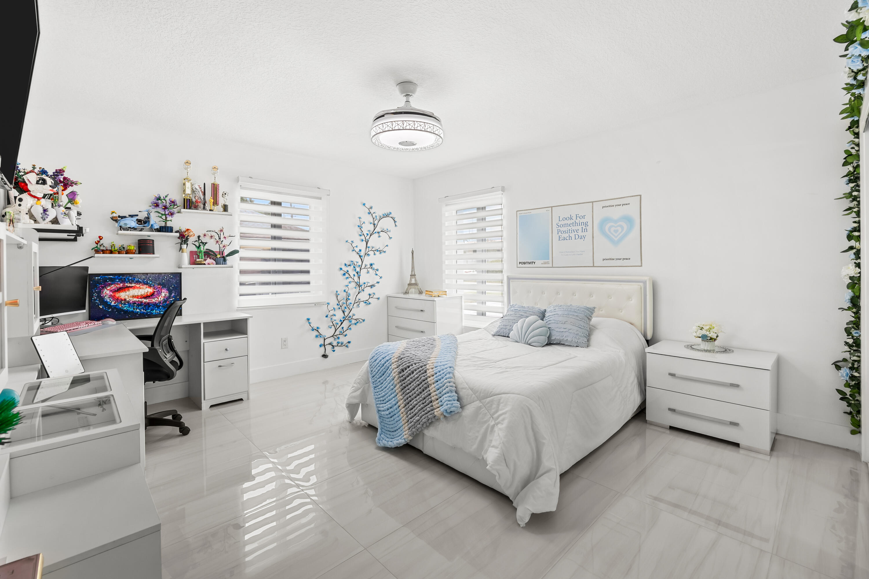 1821 Carissa, Lake Clarke Shores FL 33406