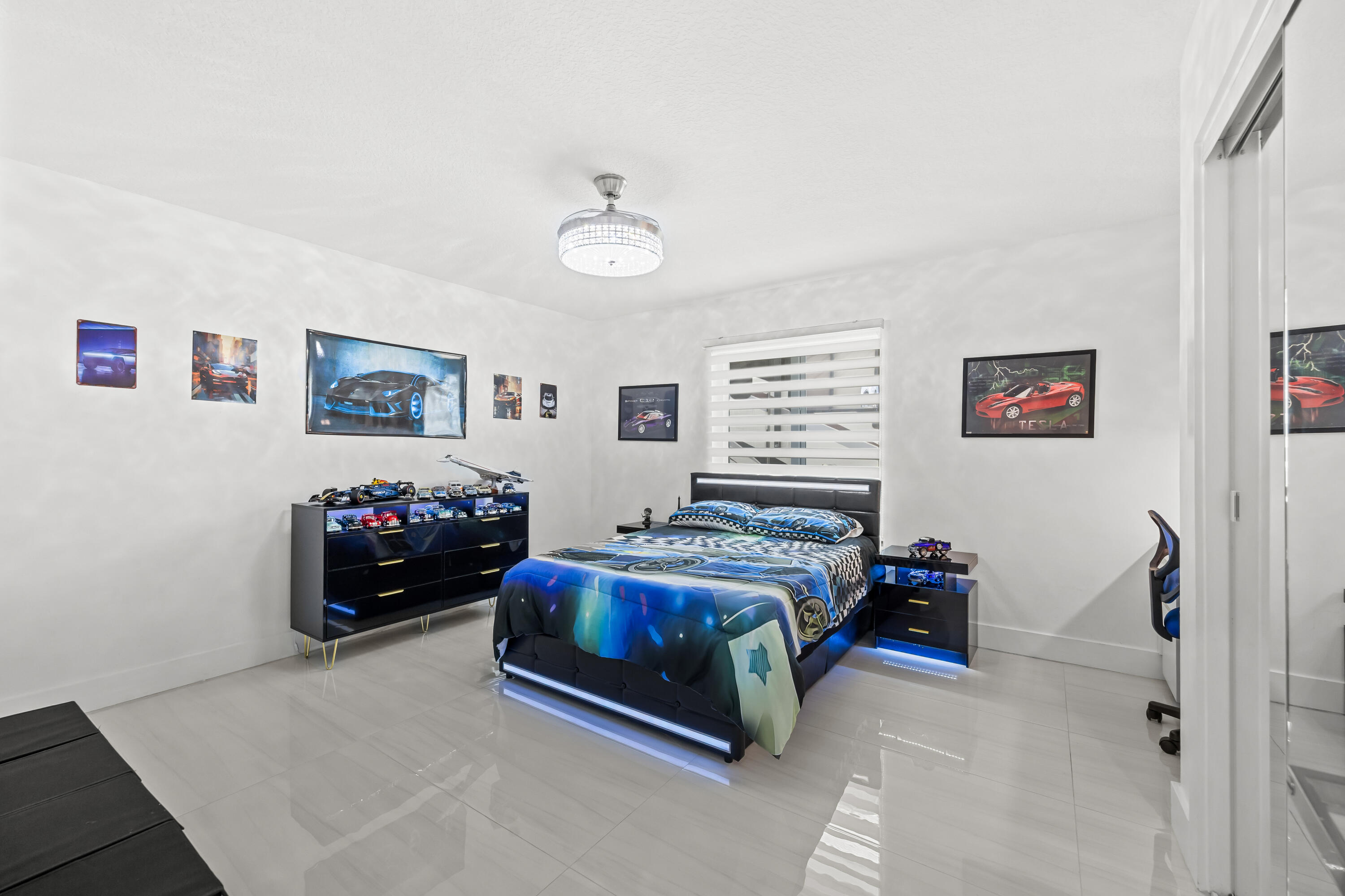 1821 Carissa, Lake Clarke Shores FL 33406