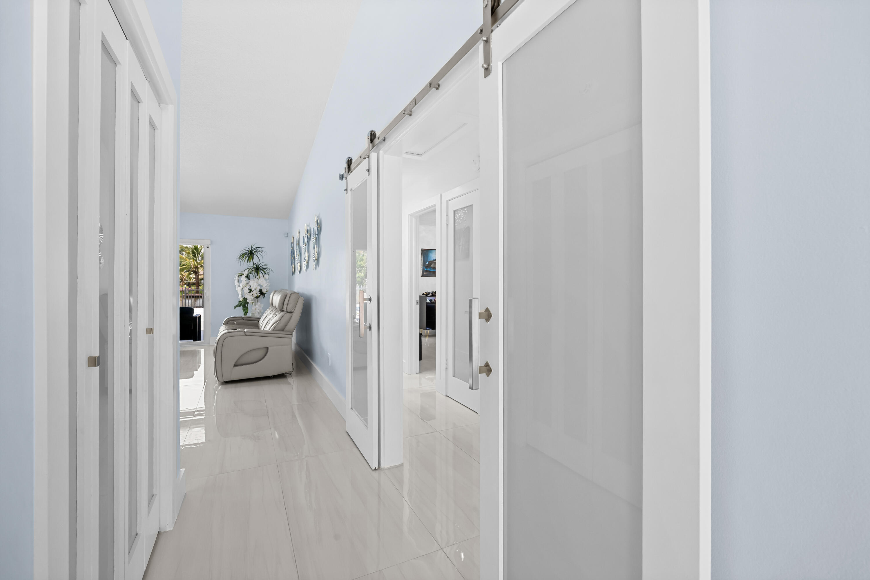 1821 Carissa, Lake Clarke Shores FL 33406