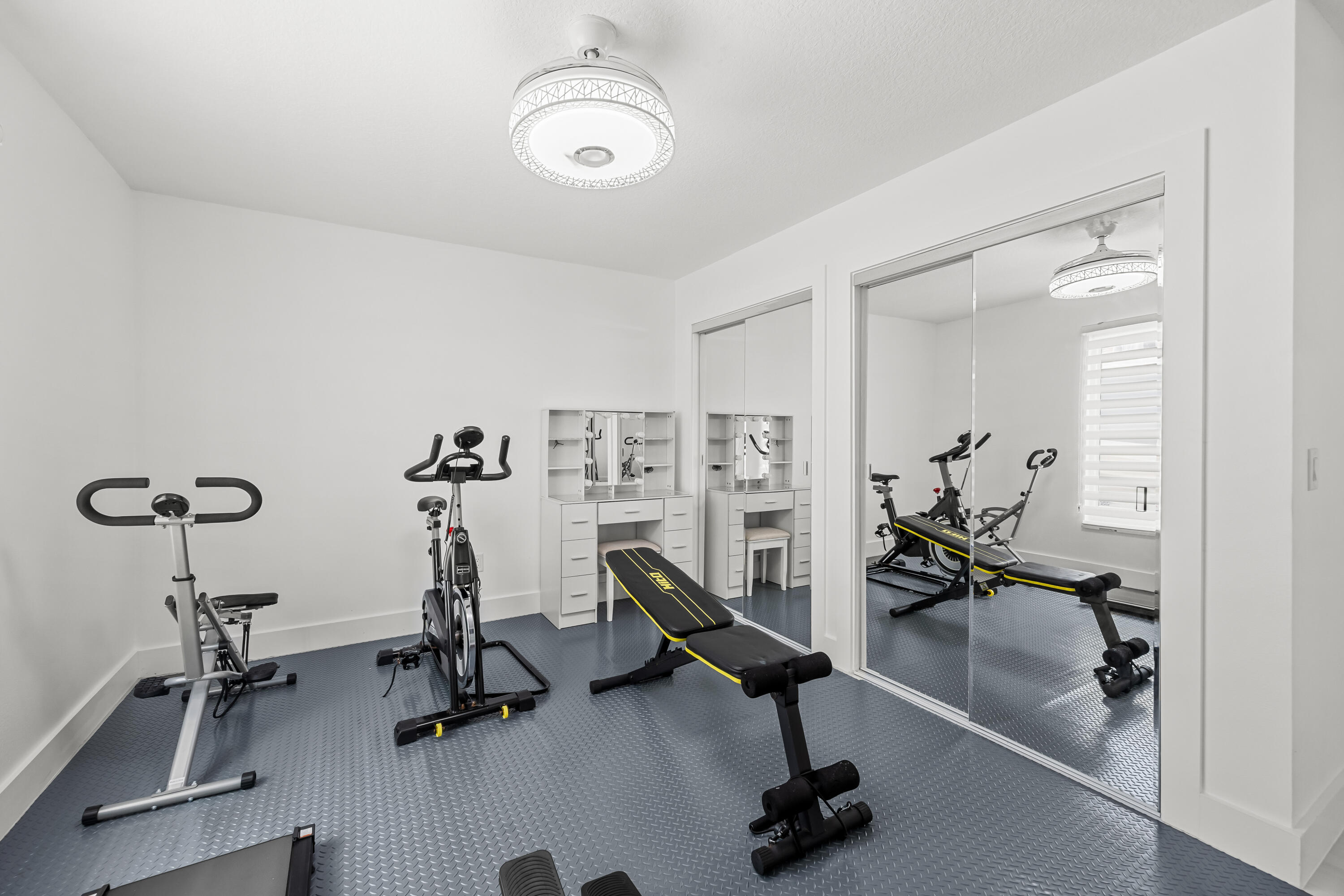 1821 Carissa, Lake Clarke Shores FL 33406