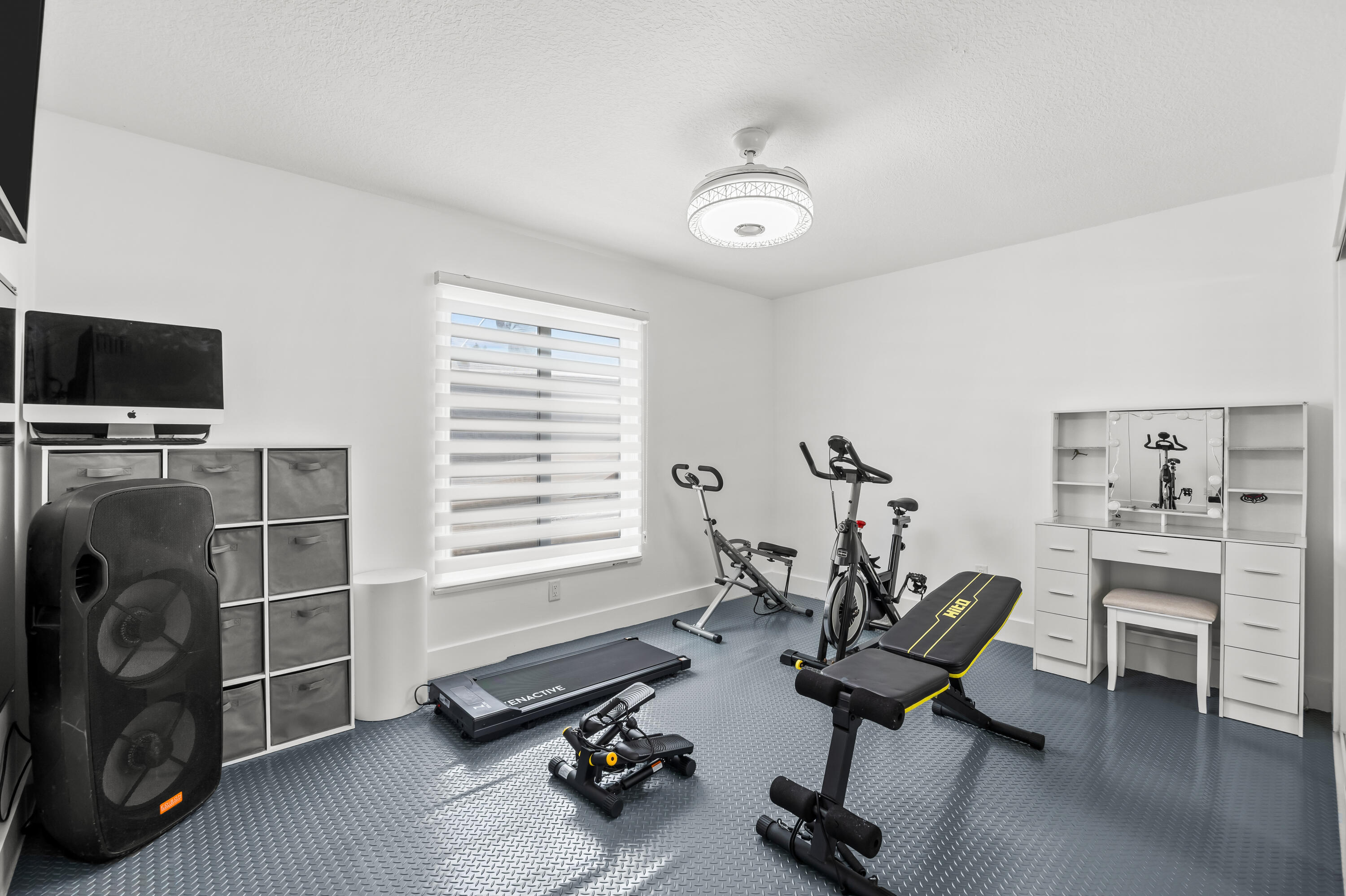 1821 Carissa, Lake Clarke Shores FL 33406