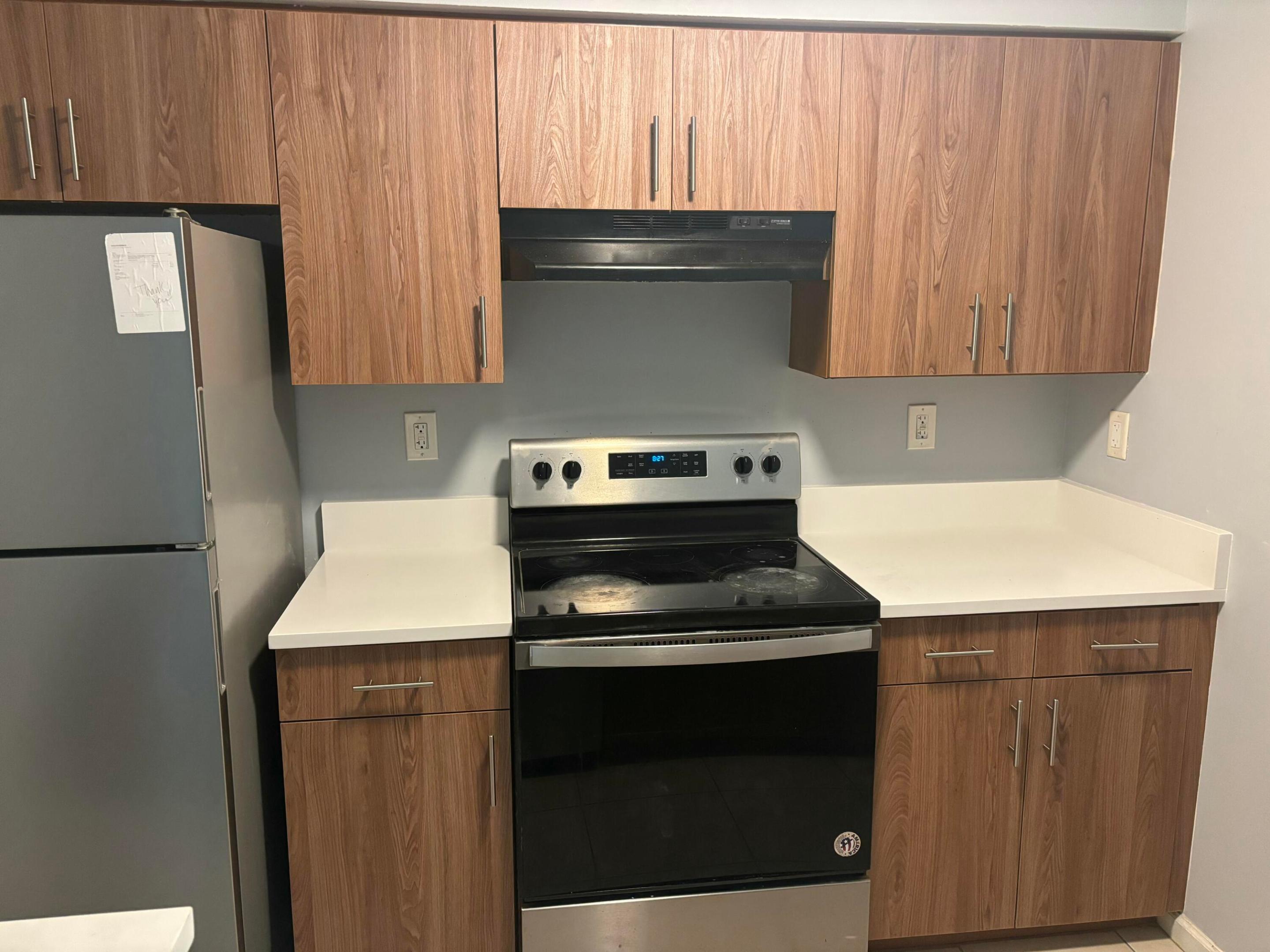 5860 W Sample #307, Coral Springs FL 33067