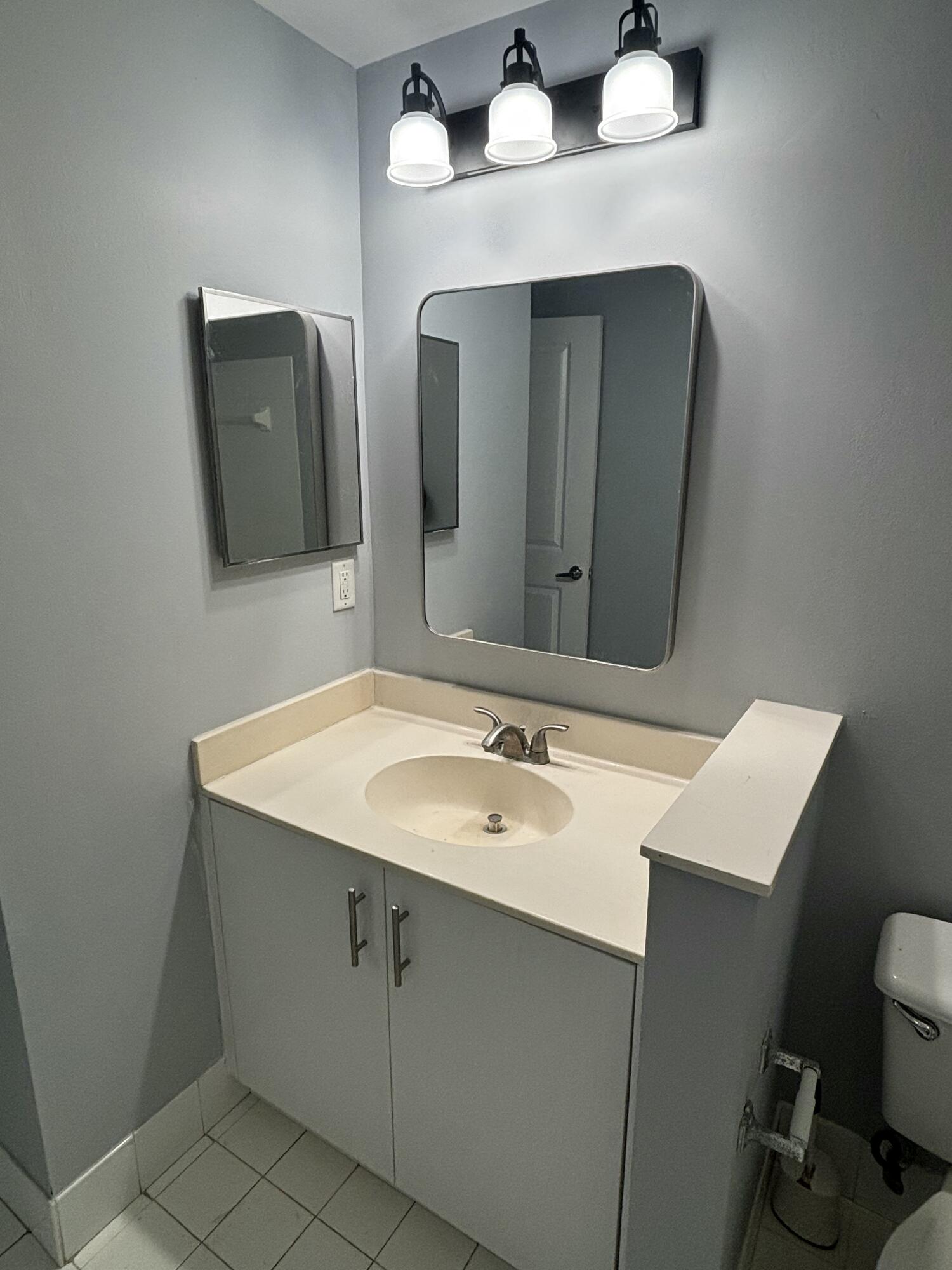 5860 W Sample #307, Coral Springs FL 33067