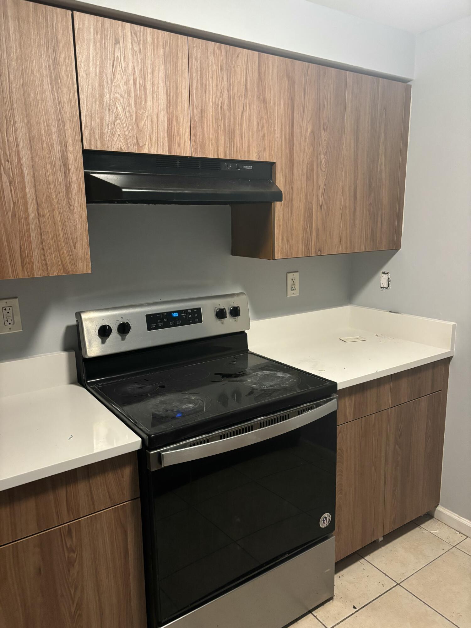 5860 W Sample #307, Coral Springs FL 33067