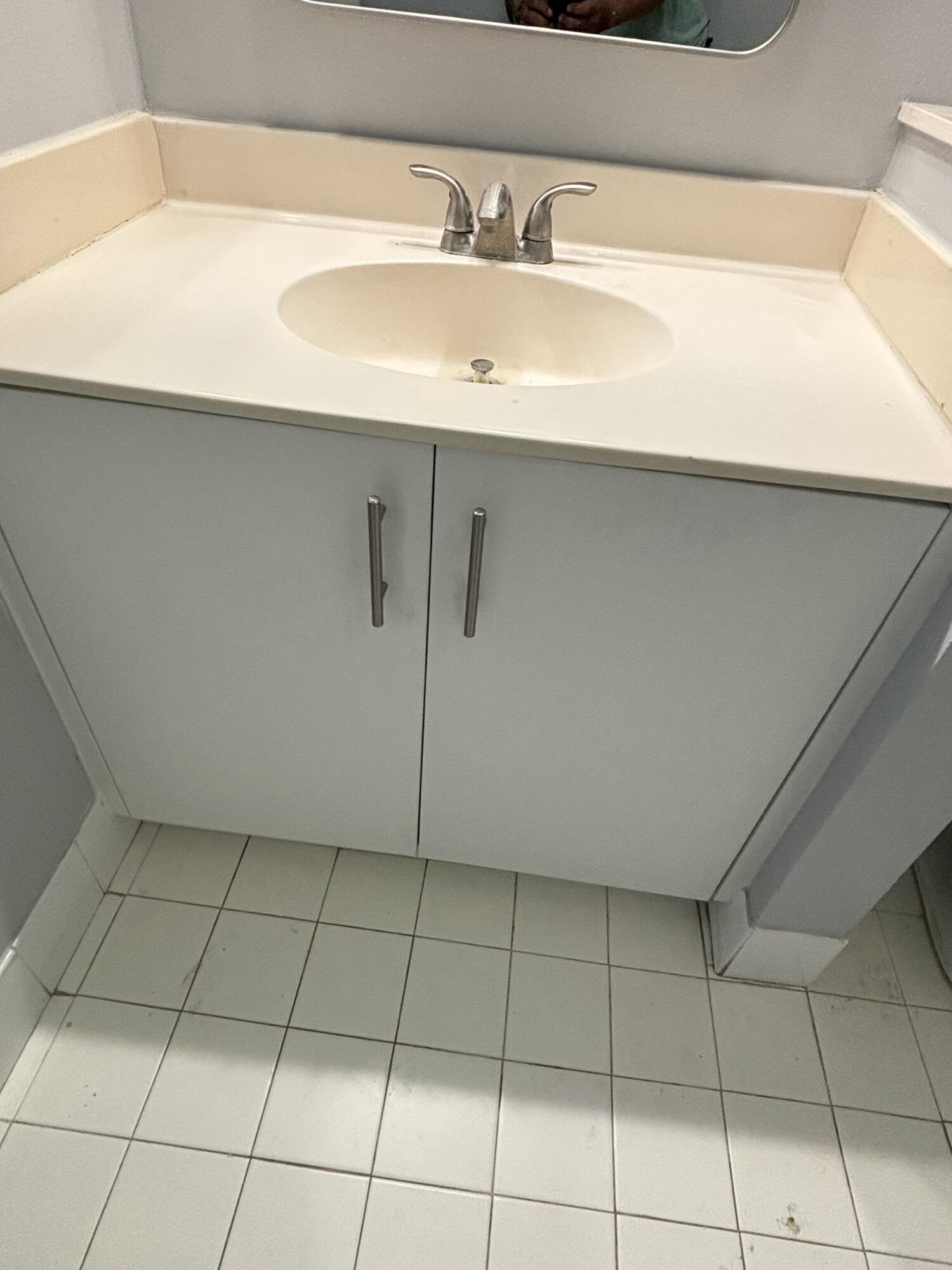 5860 W Sample #307, Coral Springs FL 33067