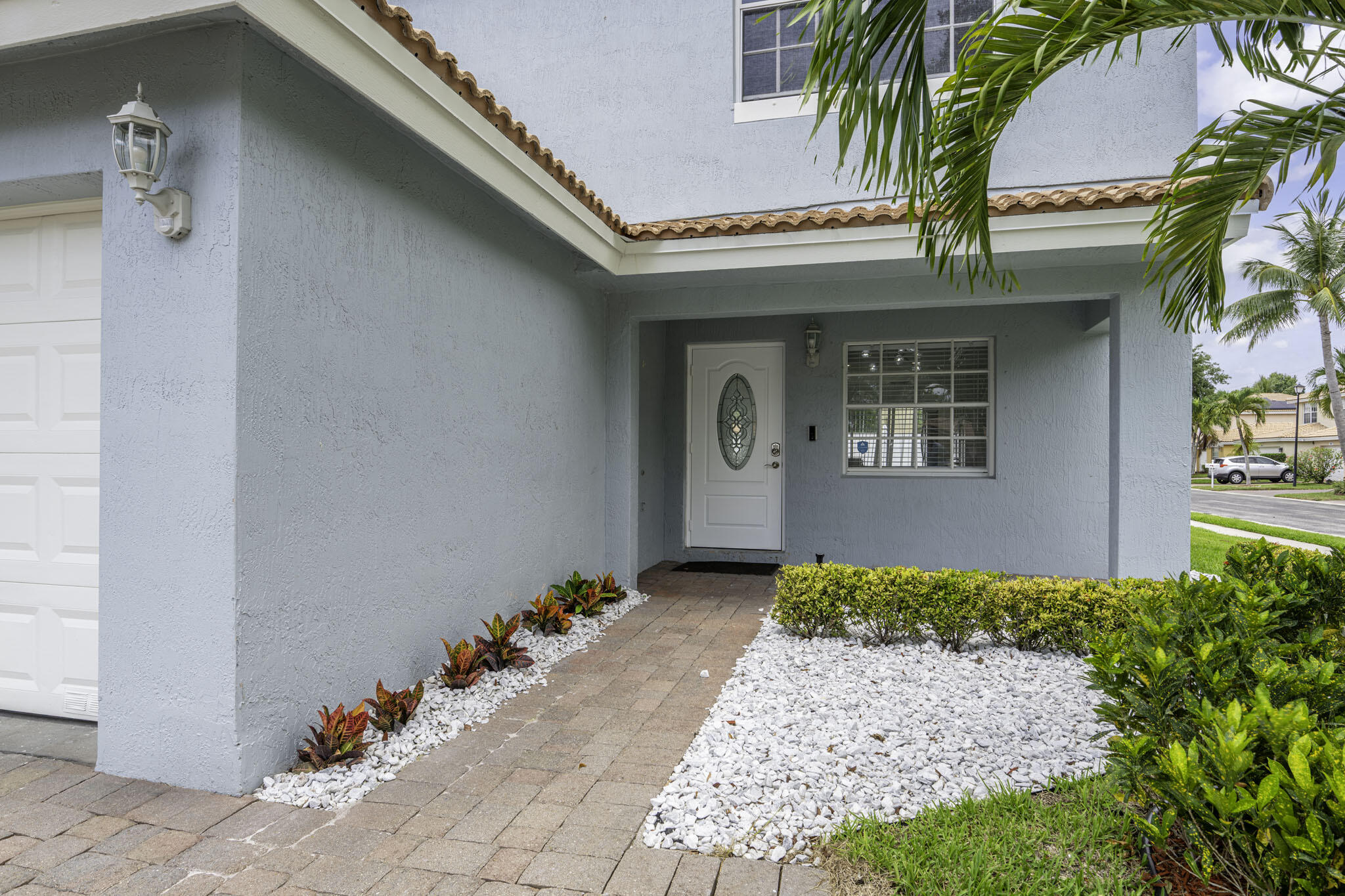 3460 Commodore, West Palm Beach FL 33411
