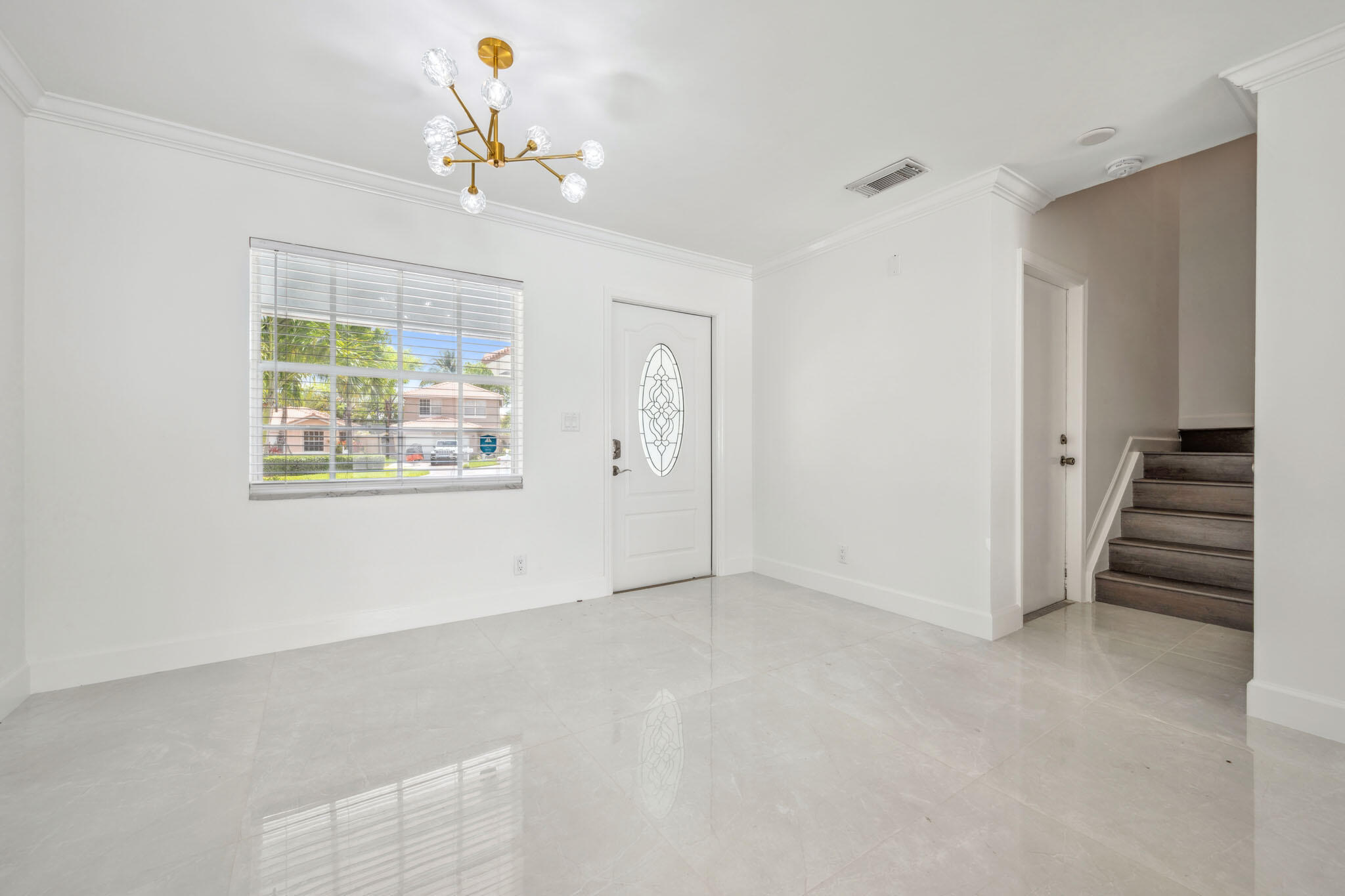 3460 Commodore, West Palm Beach FL 33411