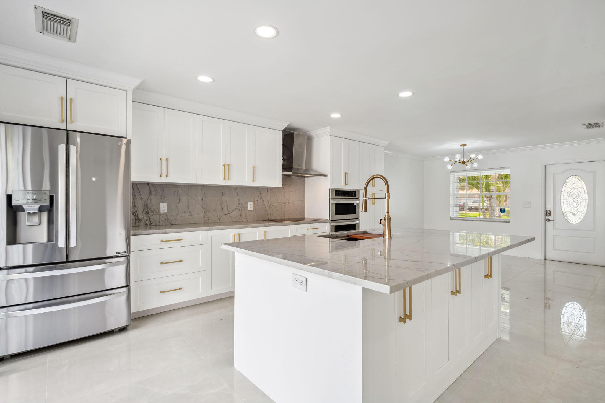 3460 Commodore, West Palm Beach FL 33411