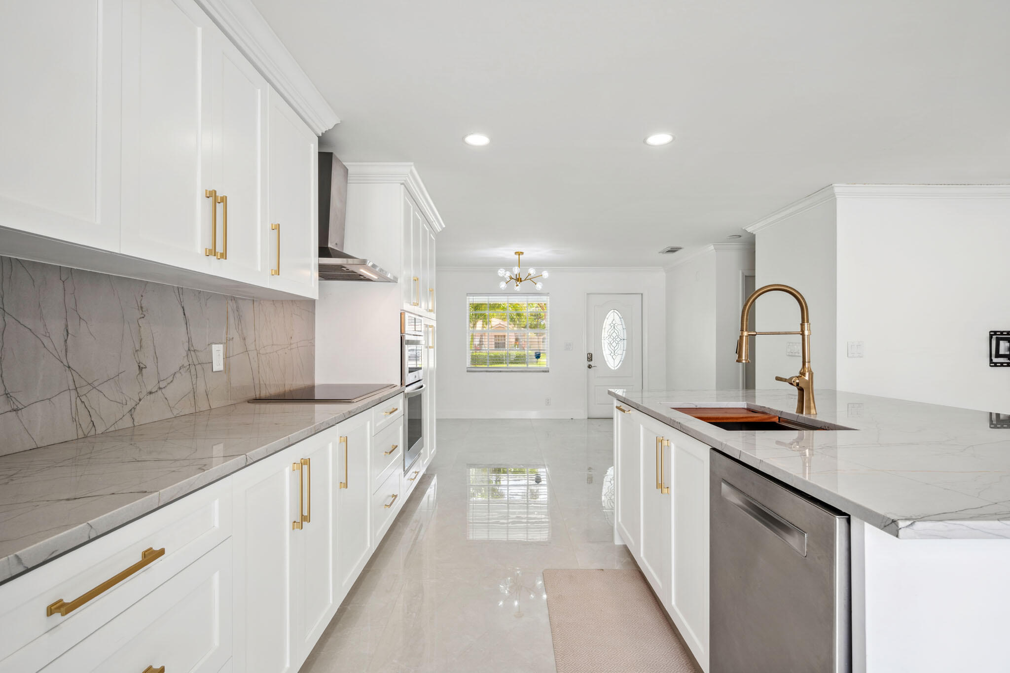 3460 Commodore, West Palm Beach FL 33411