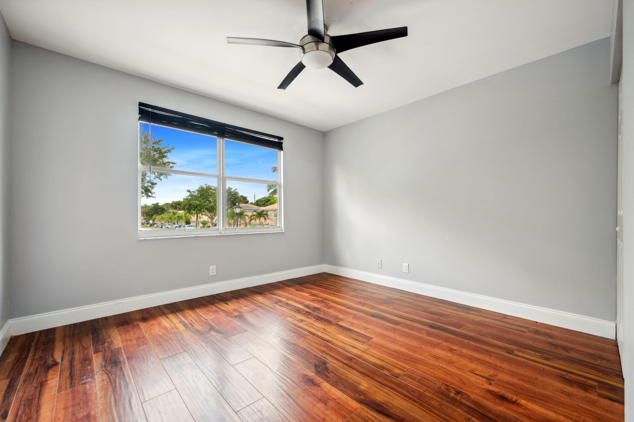 3460 Commodore, West Palm Beach FL 33411