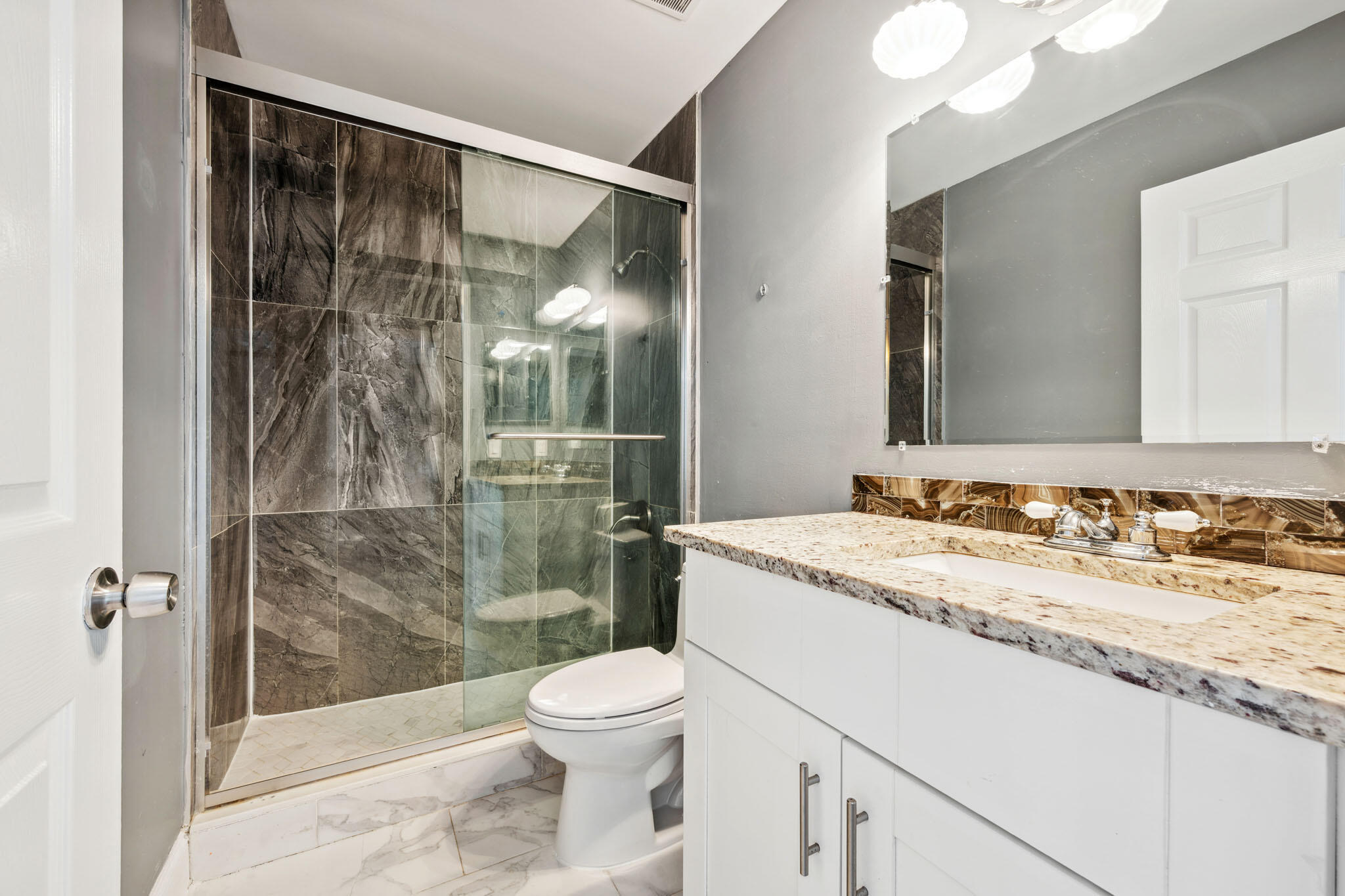 3460 Commodore, West Palm Beach FL 33411