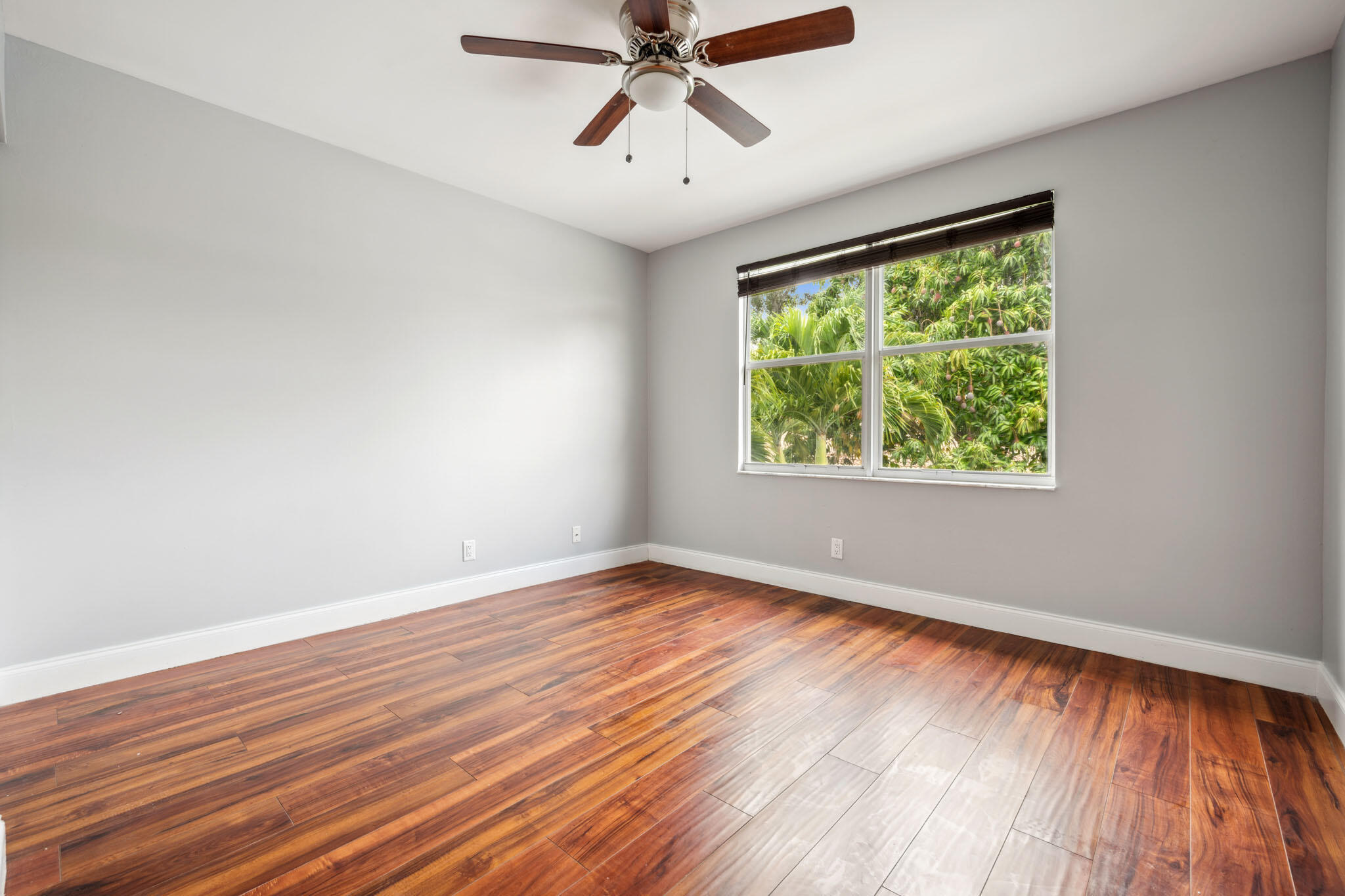 3460 Commodore, West Palm Beach FL 33411