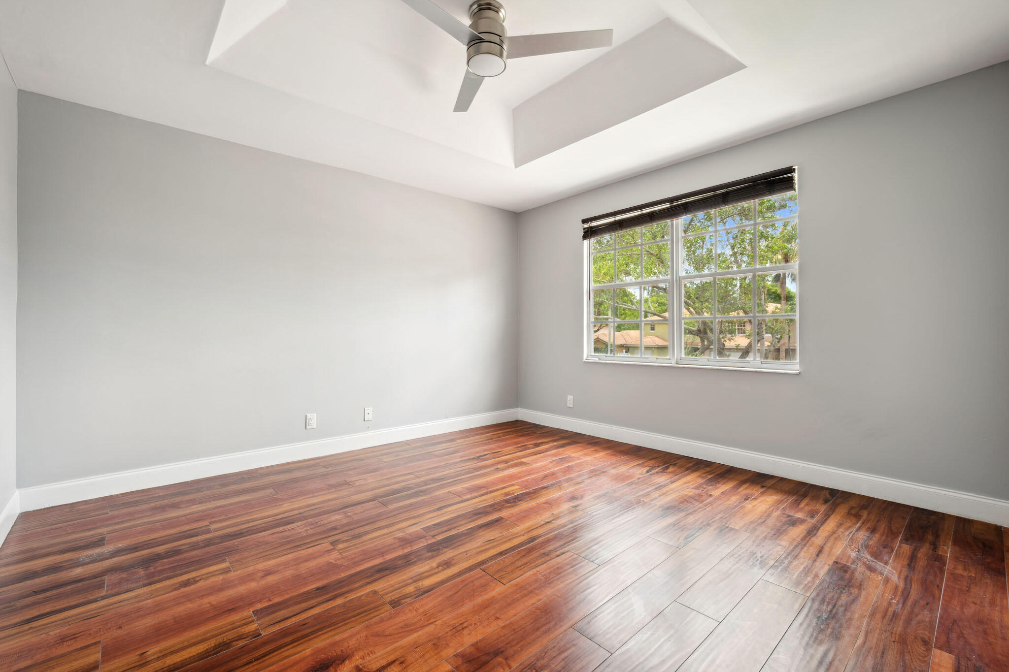 3460 Commodore, West Palm Beach FL 33411