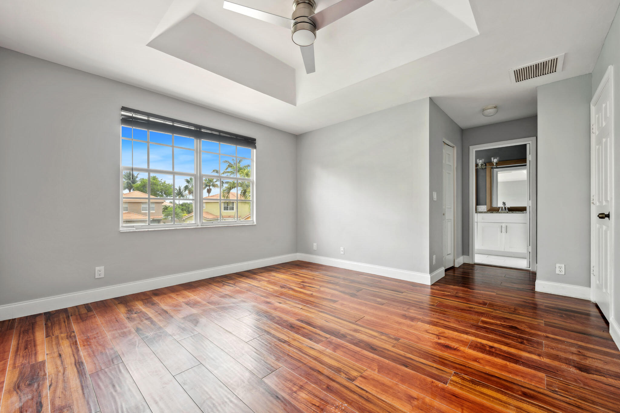 3460 Commodore, West Palm Beach FL 33411
