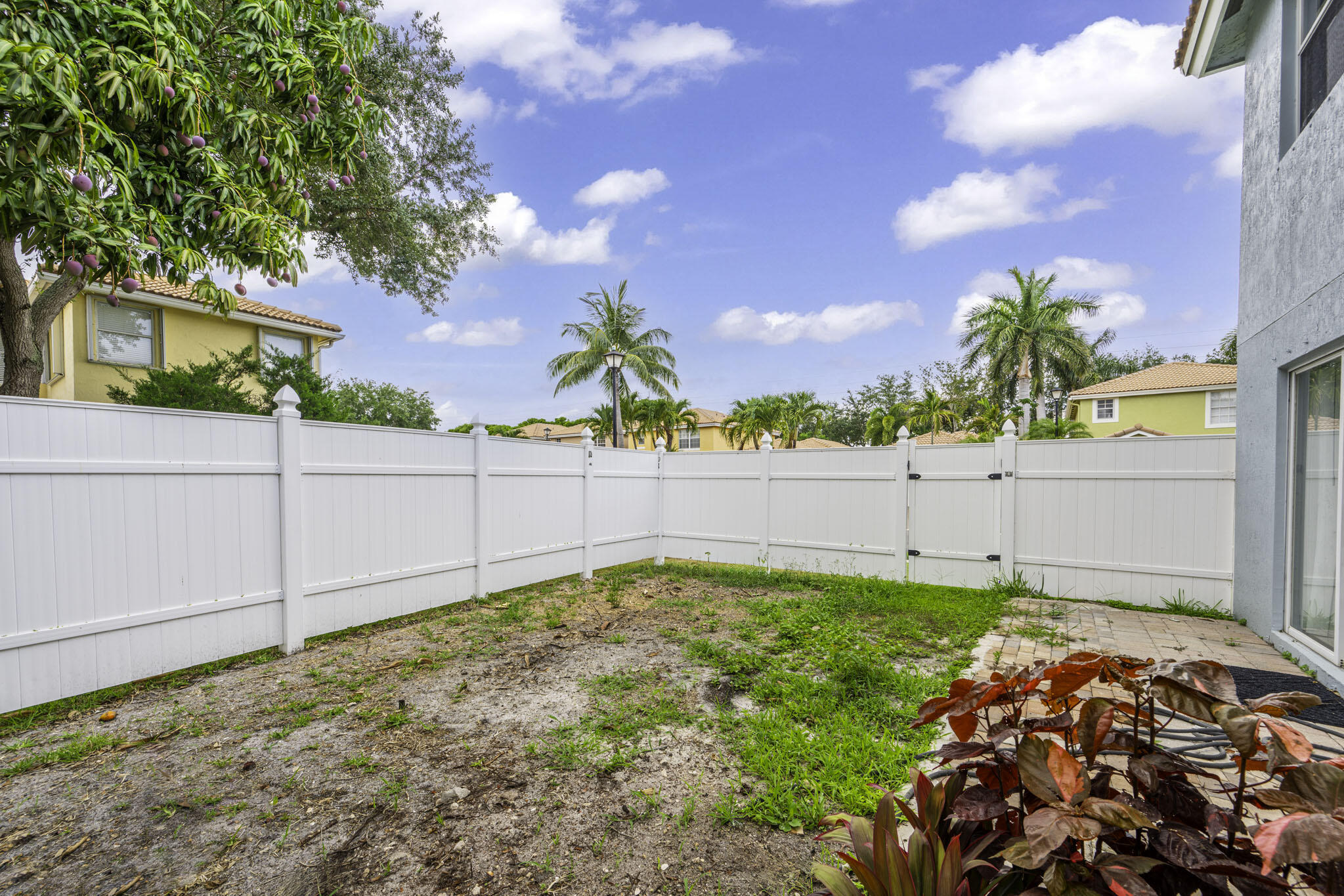 3460 Commodore, West Palm Beach FL 33411