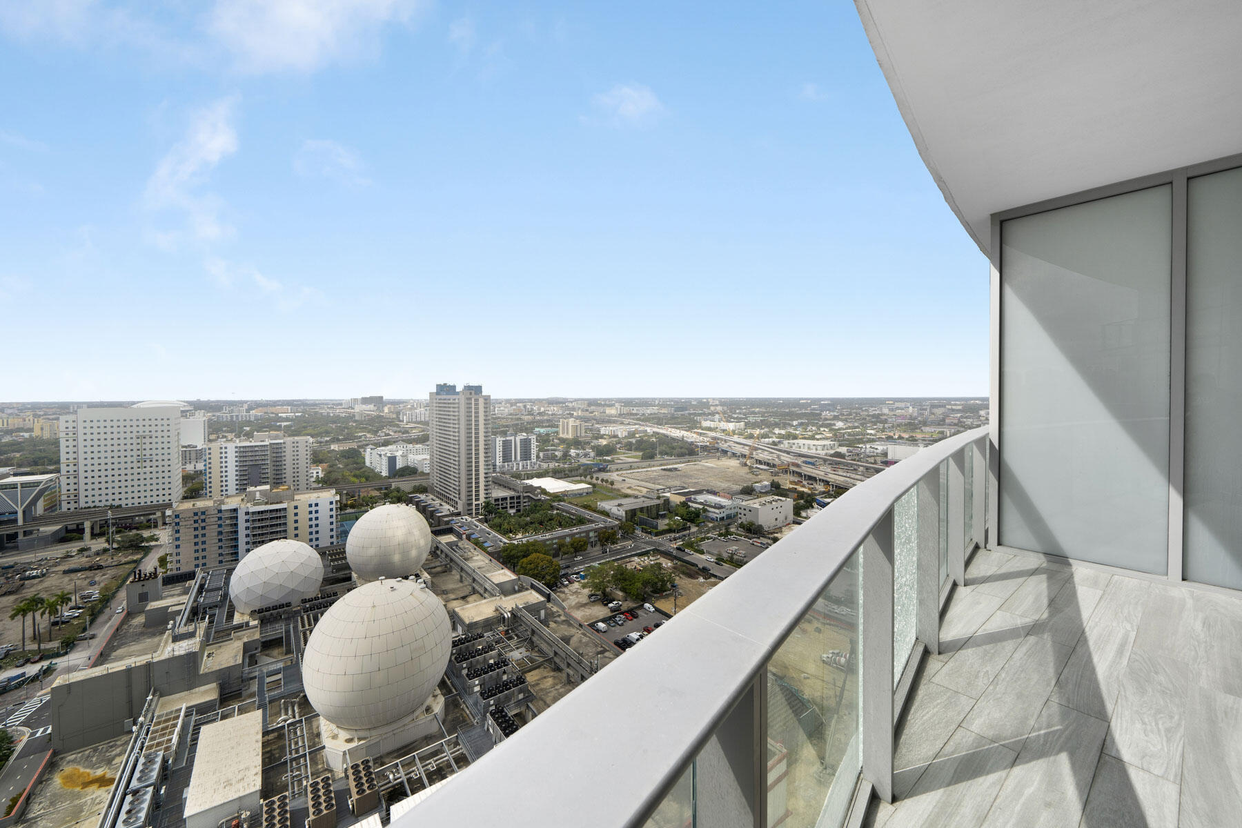 851 NE 1st #2410, Miami FL 33132