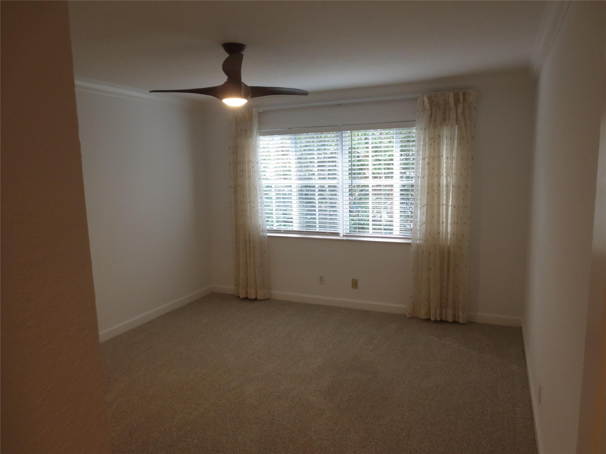 1515 E Broward #227, Fort Lauderdale FL 33301