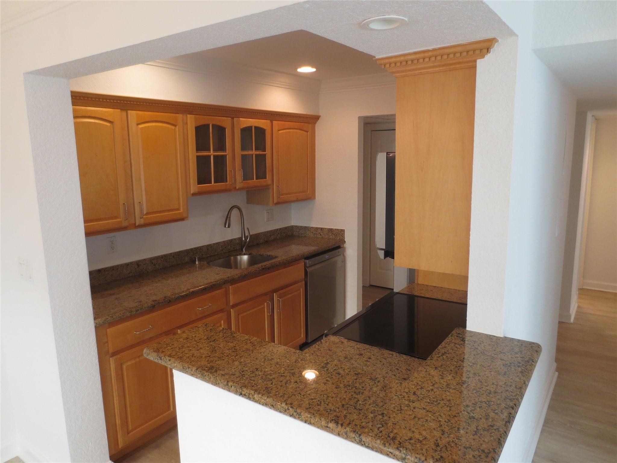 1515 E Broward #227, Fort Lauderdale FL 33301