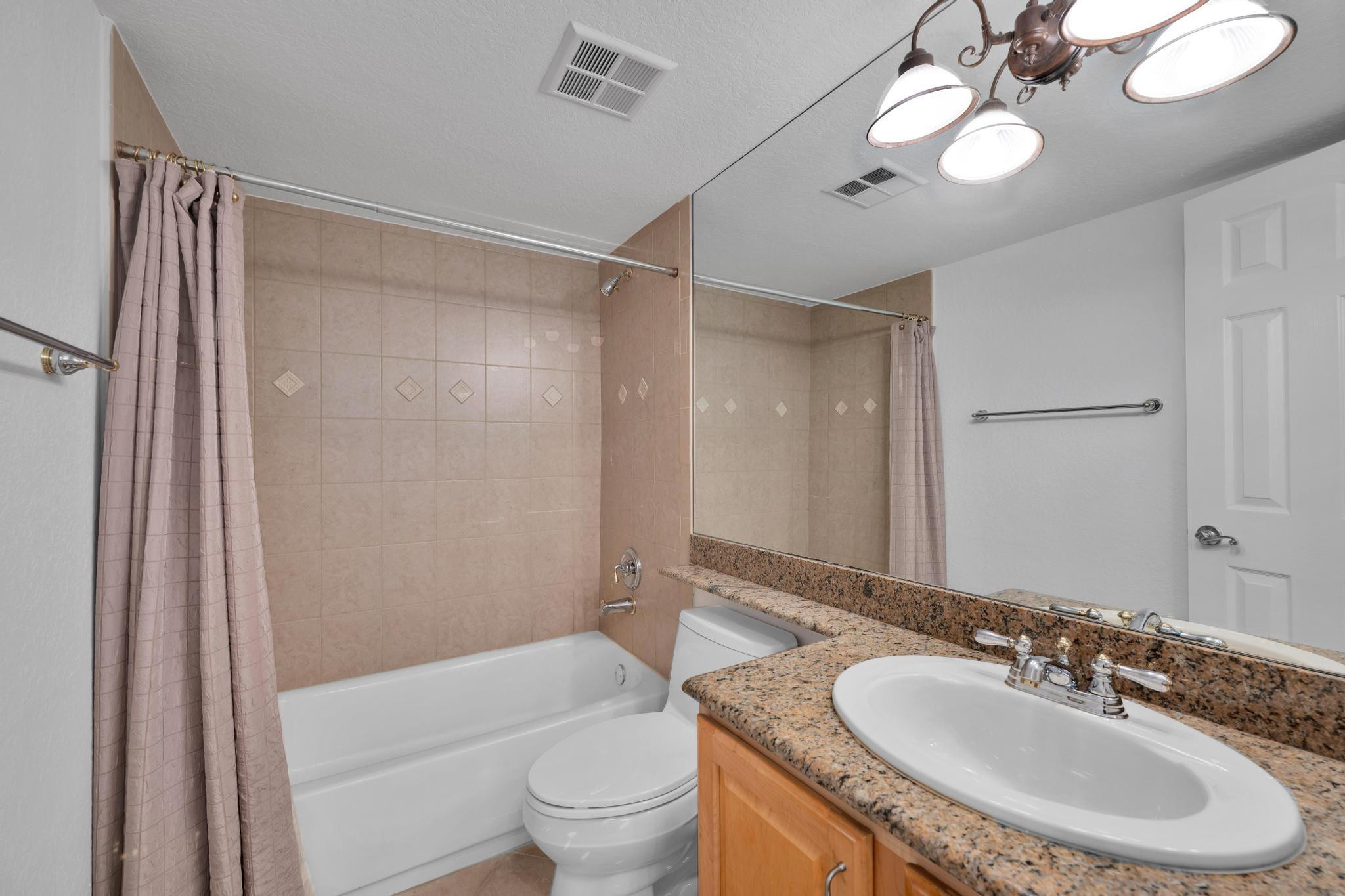 1515 E Broward #227, Fort Lauderdale FL 33301