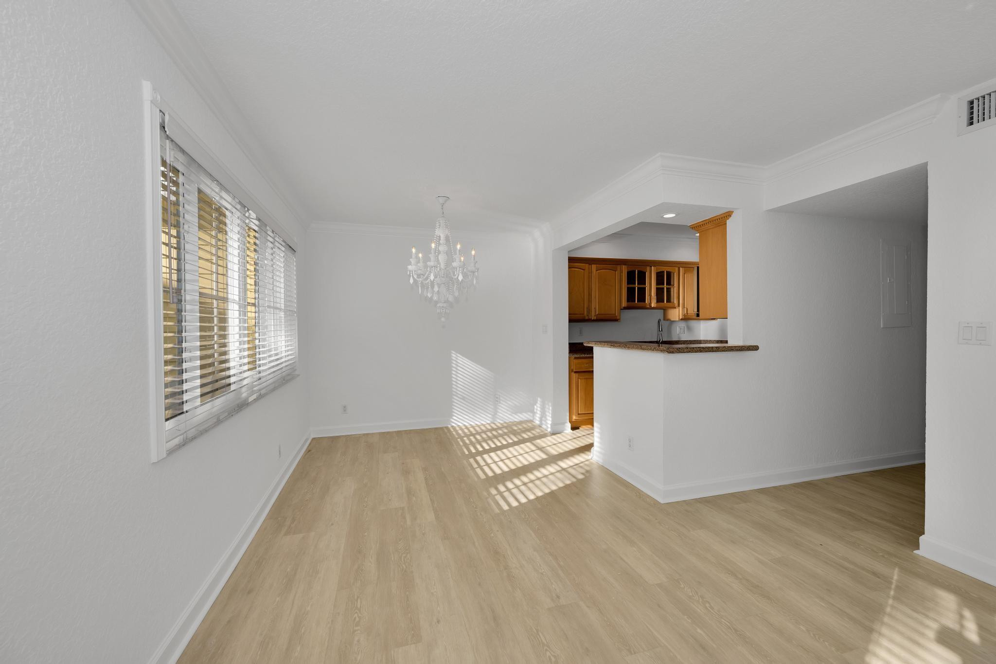 1515 E Broward #227, Fort Lauderdale FL 33301