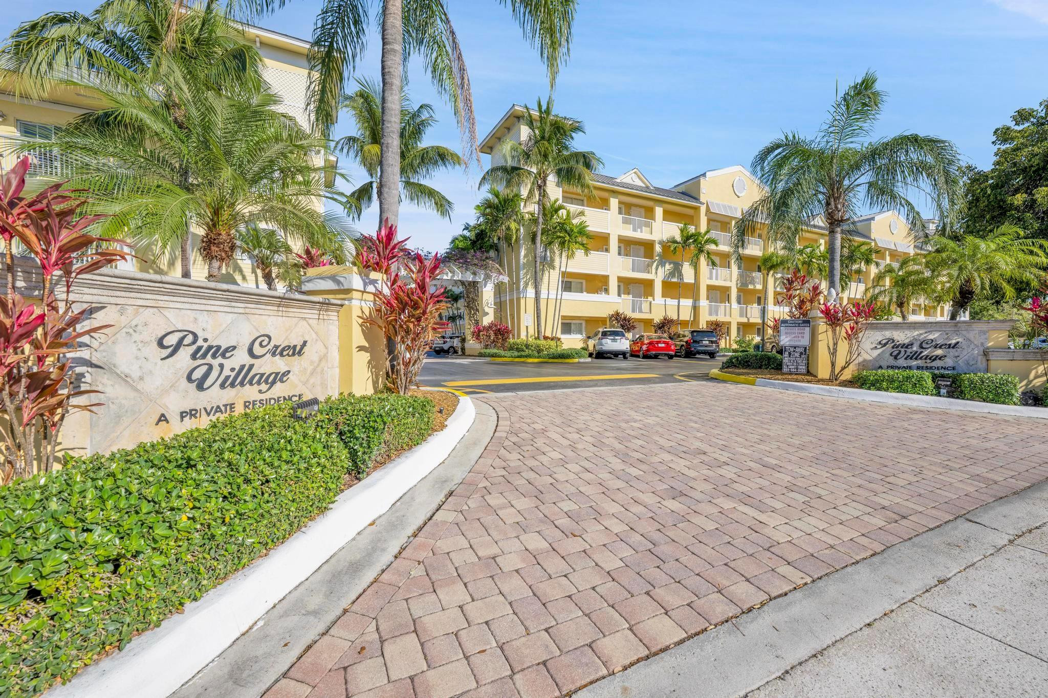 1515 E Broward #227, Fort Lauderdale FL 33301