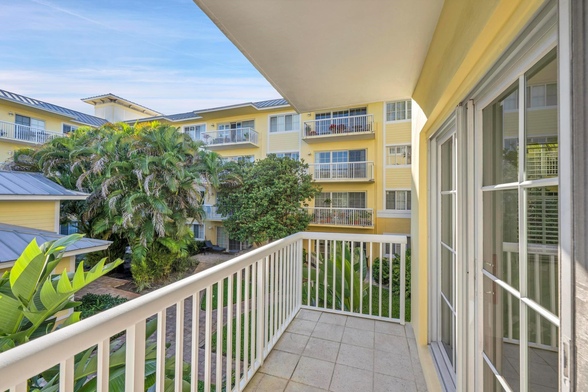 1515 E Broward #227, Fort Lauderdale FL 33301