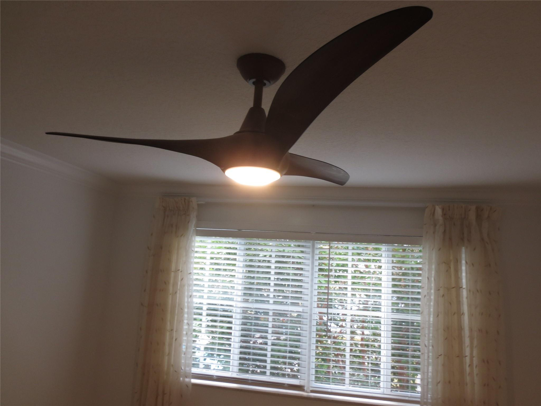 1515 E Broward #227, Fort Lauderdale FL 33301