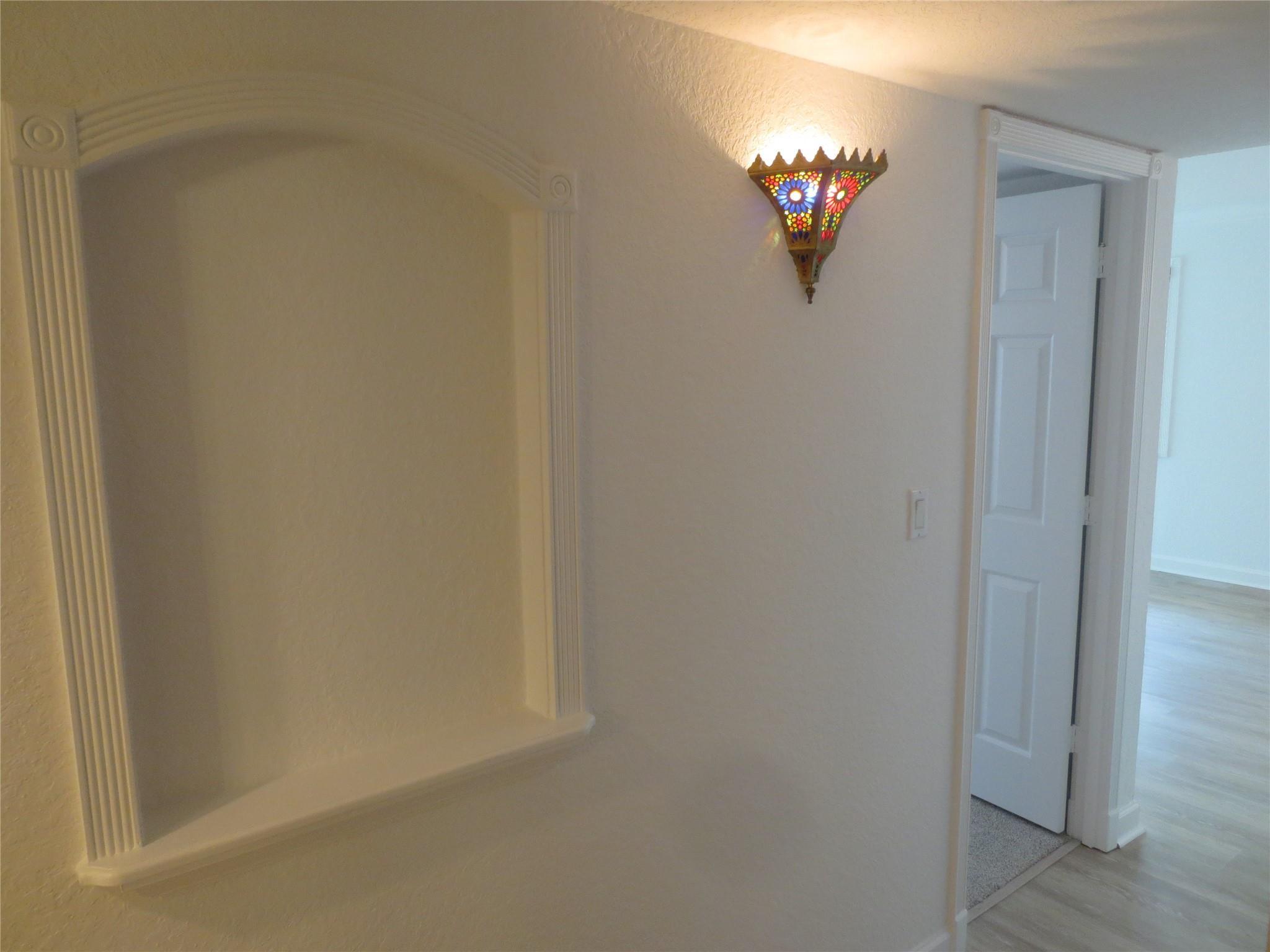 1515 E Broward #227, Fort Lauderdale FL 33301