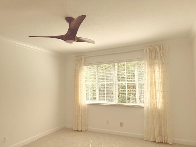 1515 E Broward #227, Fort Lauderdale FL 33301