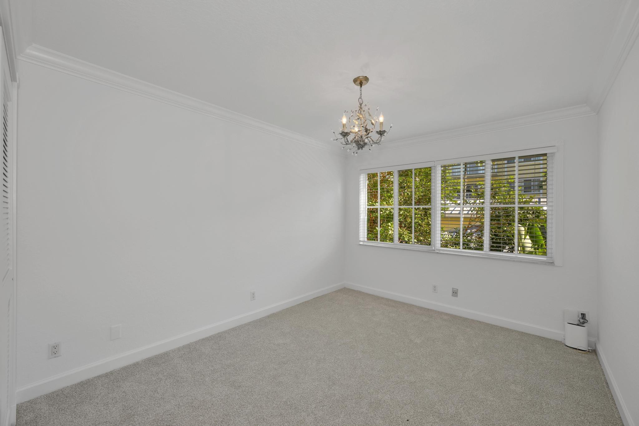 1515 E Broward #227, Fort Lauderdale FL 33301