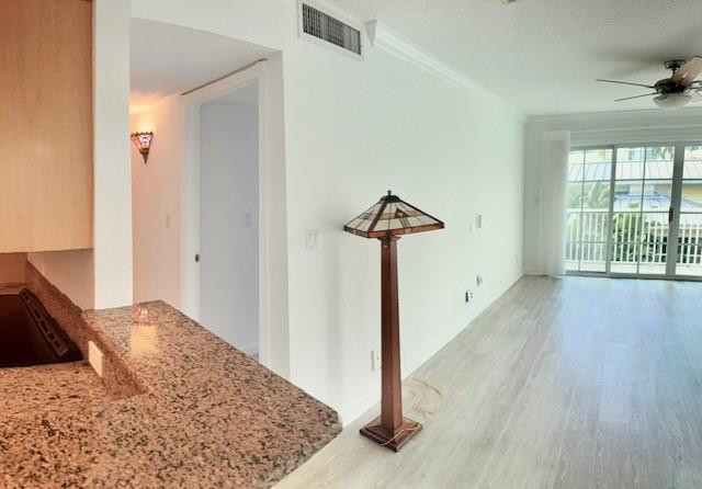 1515 E Broward #227, Fort Lauderdale FL 33301