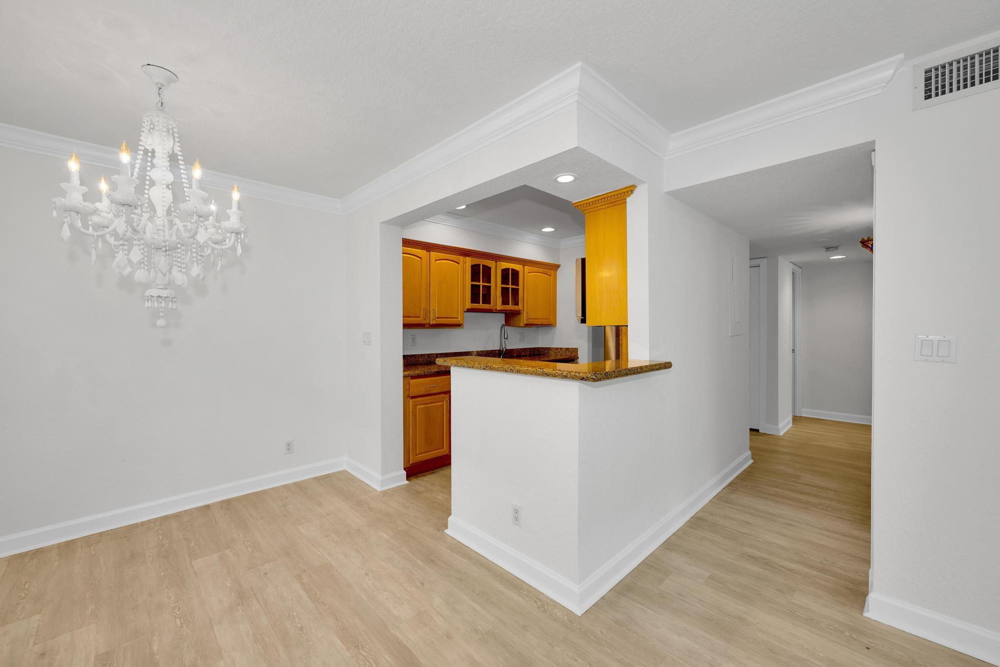 1515 E Broward #227, Fort Lauderdale FL 33301