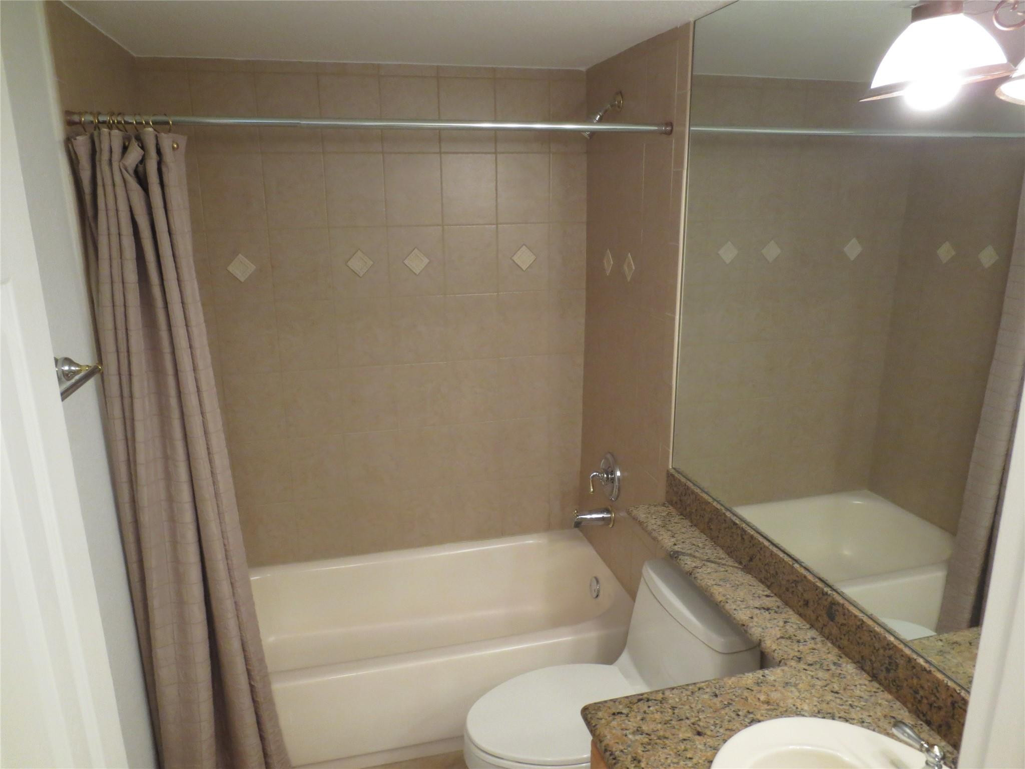 1515 E Broward #227, Fort Lauderdale FL 33301