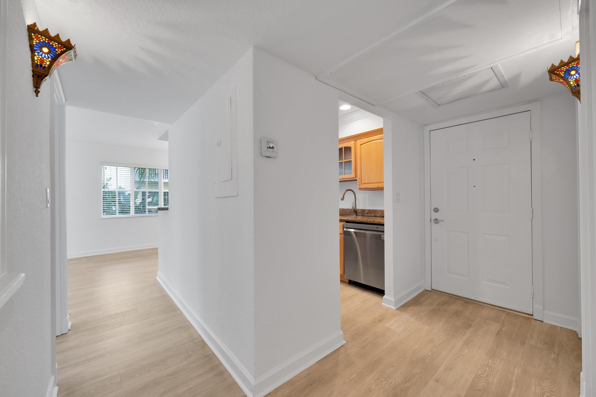 1515 E Broward #227, Fort Lauderdale FL 33301