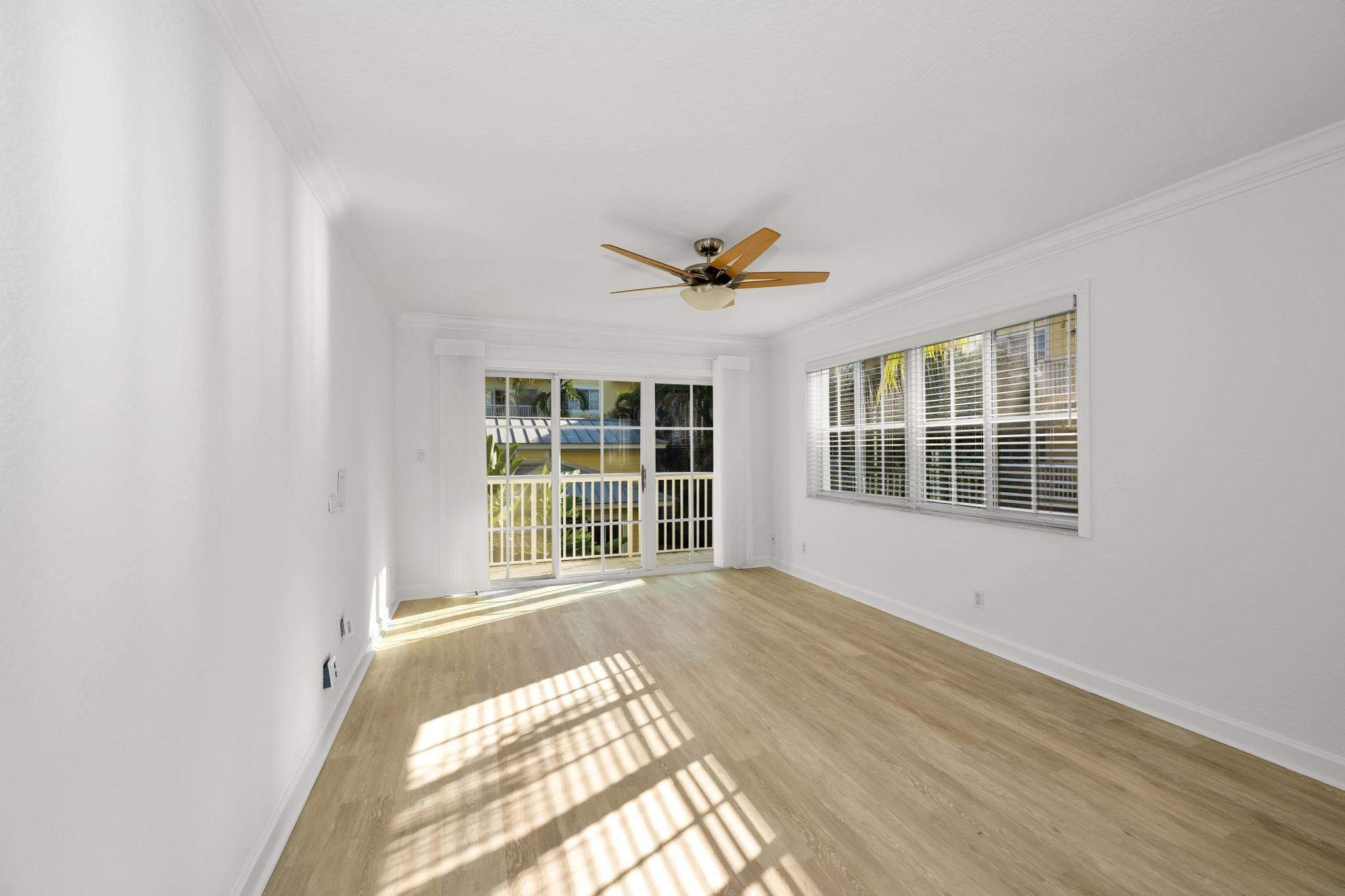 1515 E Broward #227, Fort Lauderdale FL 33301