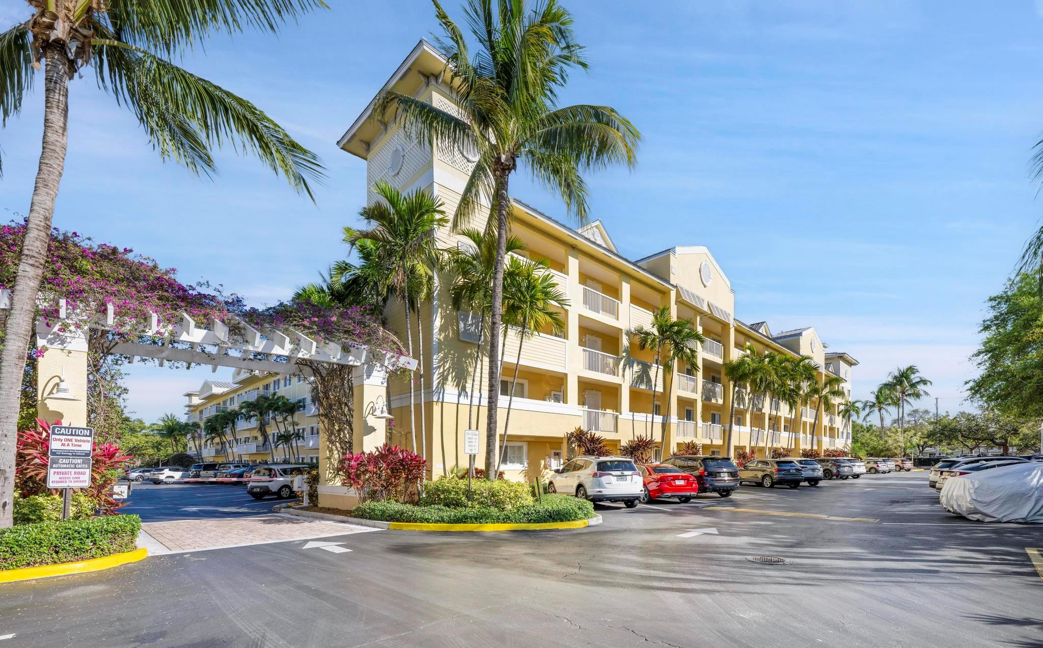 1515 E Broward #227, Fort Lauderdale FL 33301