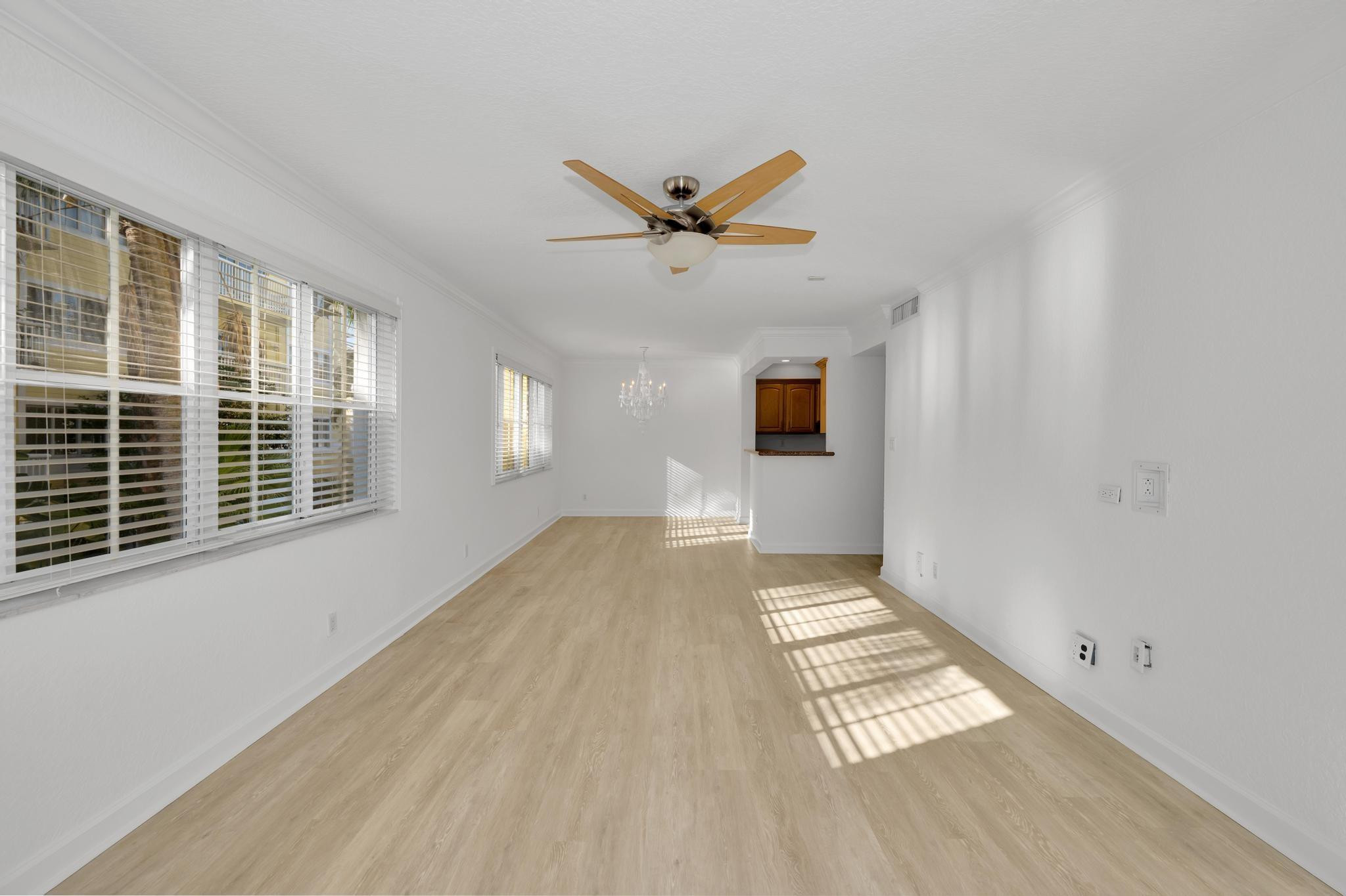 1515 E Broward #227, Fort Lauderdale FL 33301