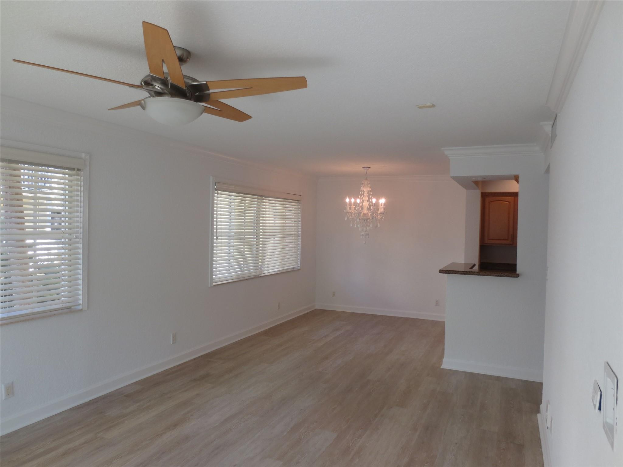1515 E Broward #227, Fort Lauderdale FL 33301