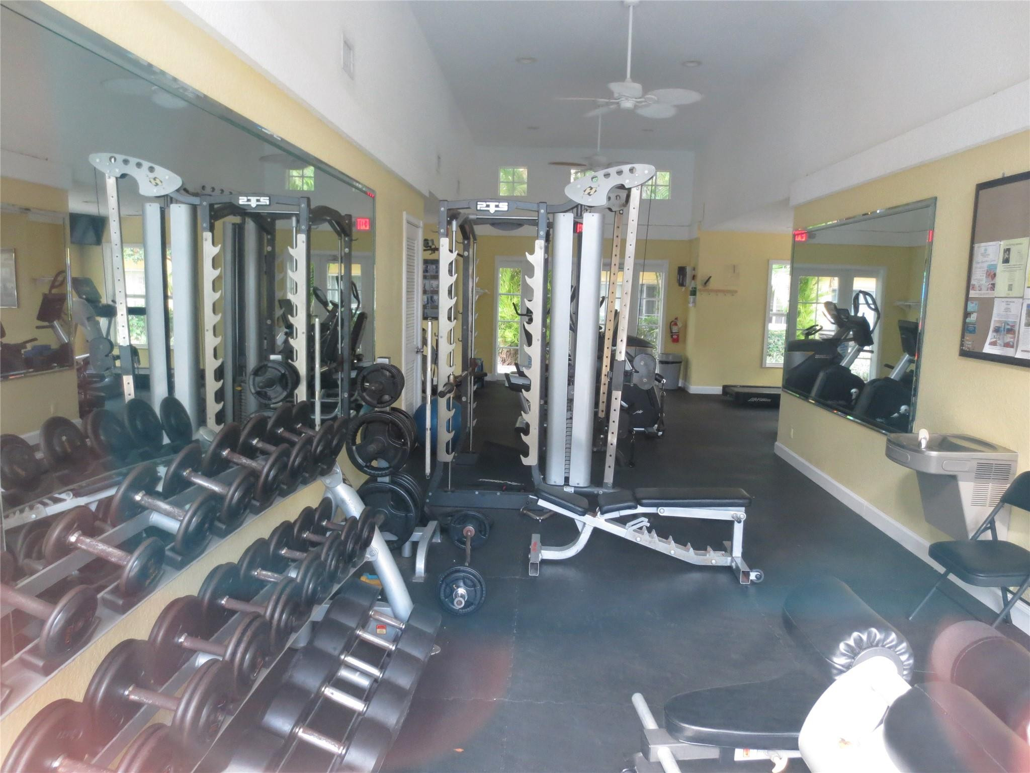 1515 E Broward #227, Fort Lauderdale FL 33301