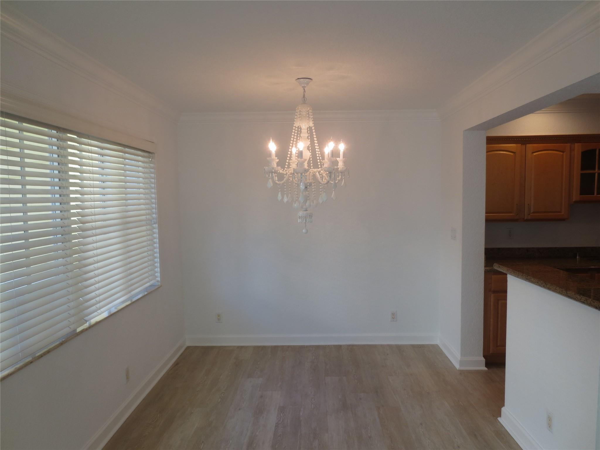 1515 E Broward #227, Fort Lauderdale FL 33301