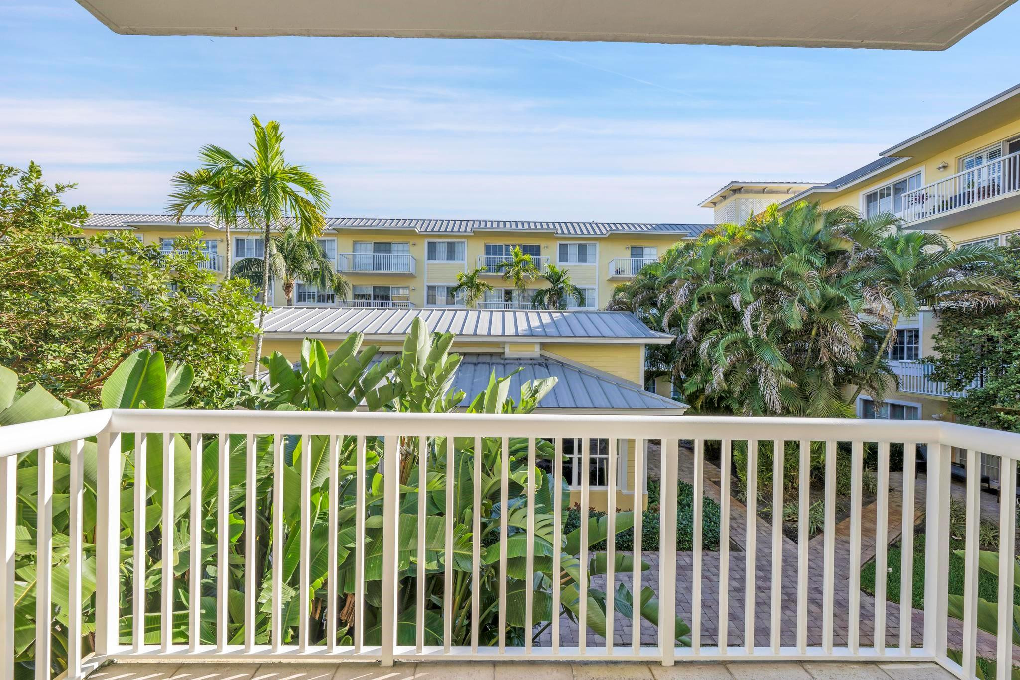 1515 E Broward #227, Fort Lauderdale FL 33301