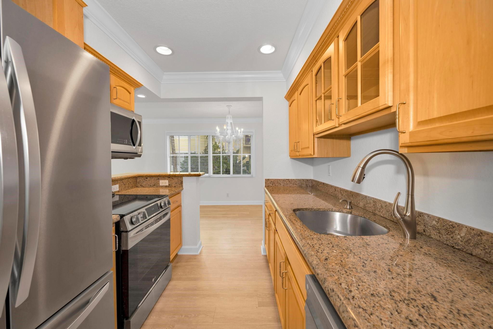 1515 E Broward #227, Fort Lauderdale FL 33301